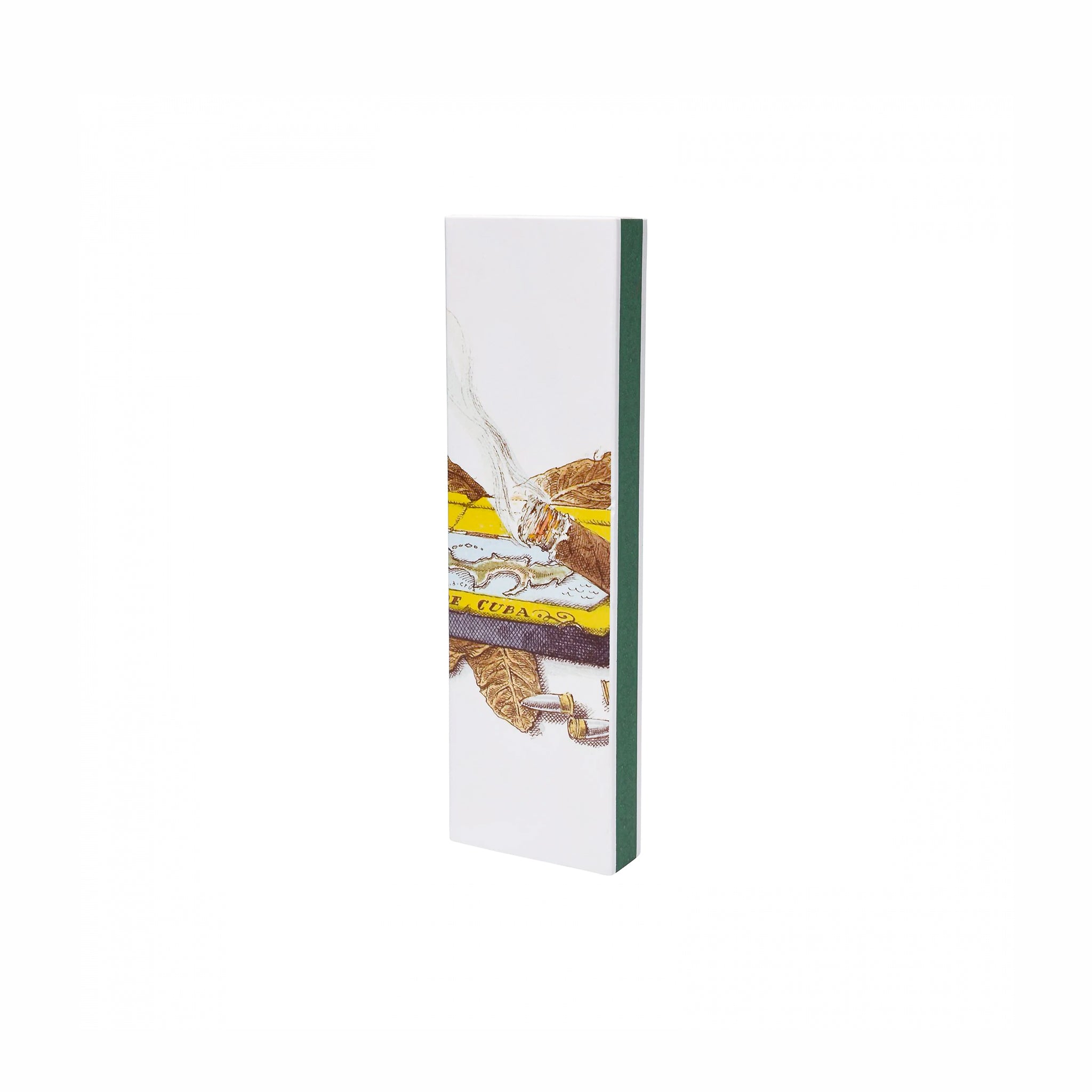 Ernesto Fiammiferi - Trudon - Image 2