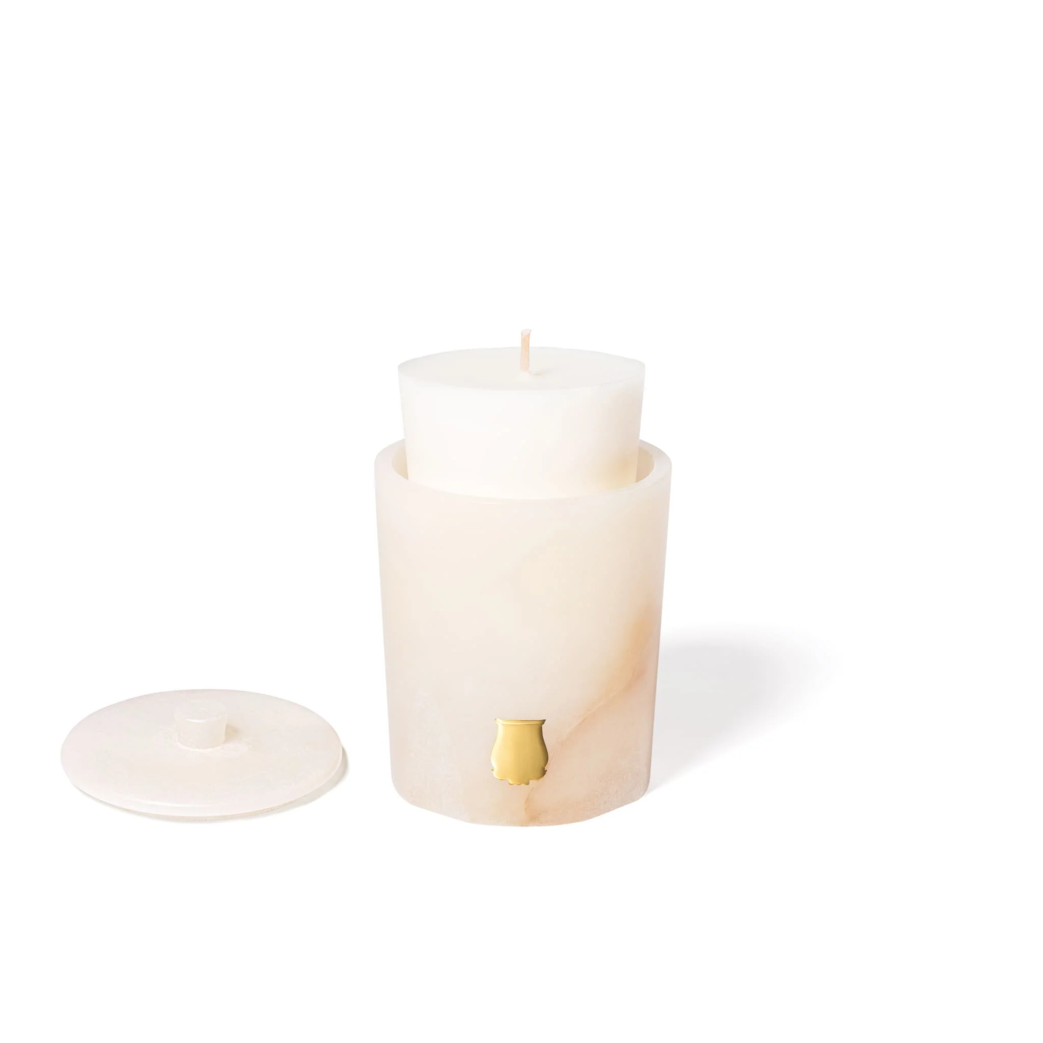 Ernesto The Alabasters Refill - Trudon - Image 3