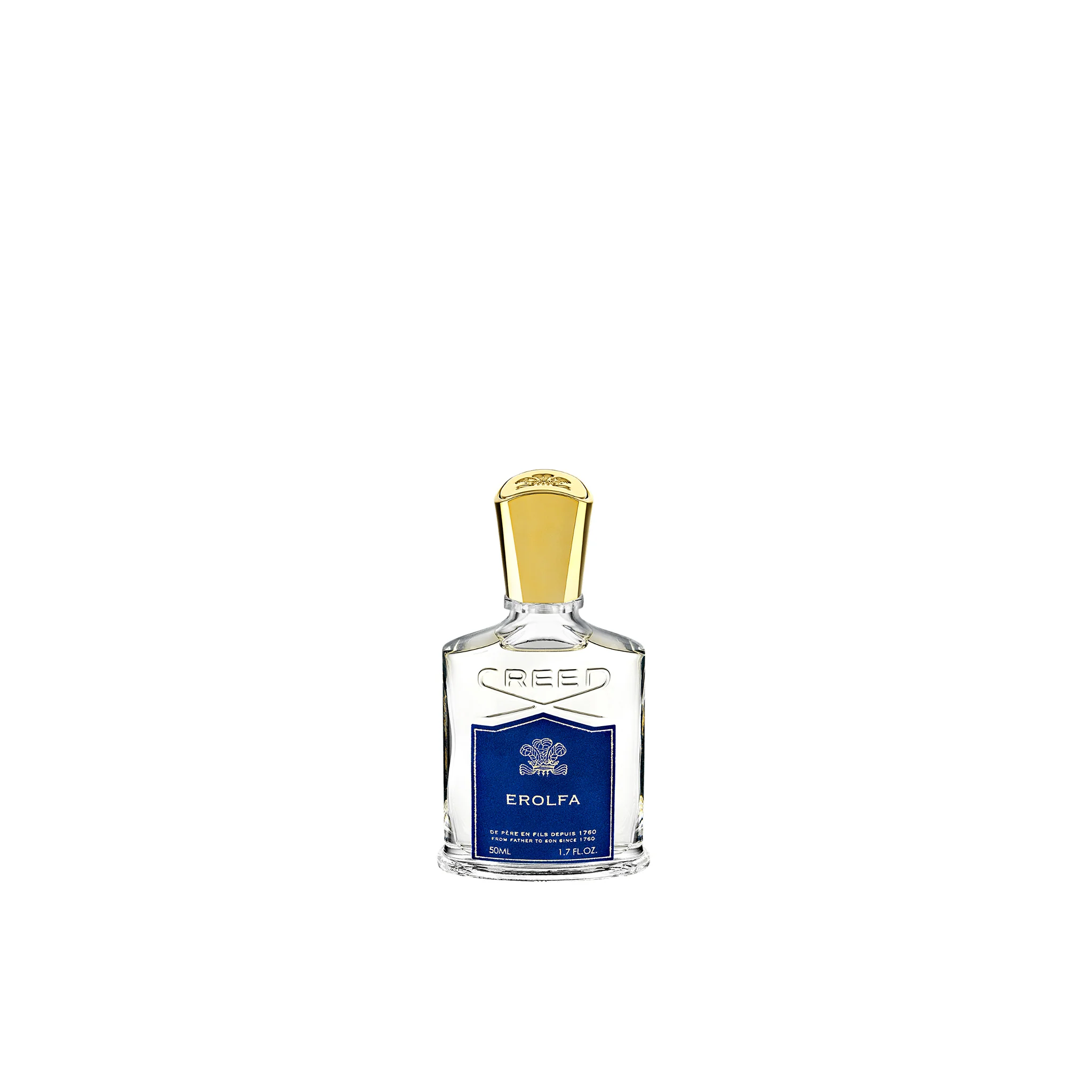 Erolfa - Creed - Image 2