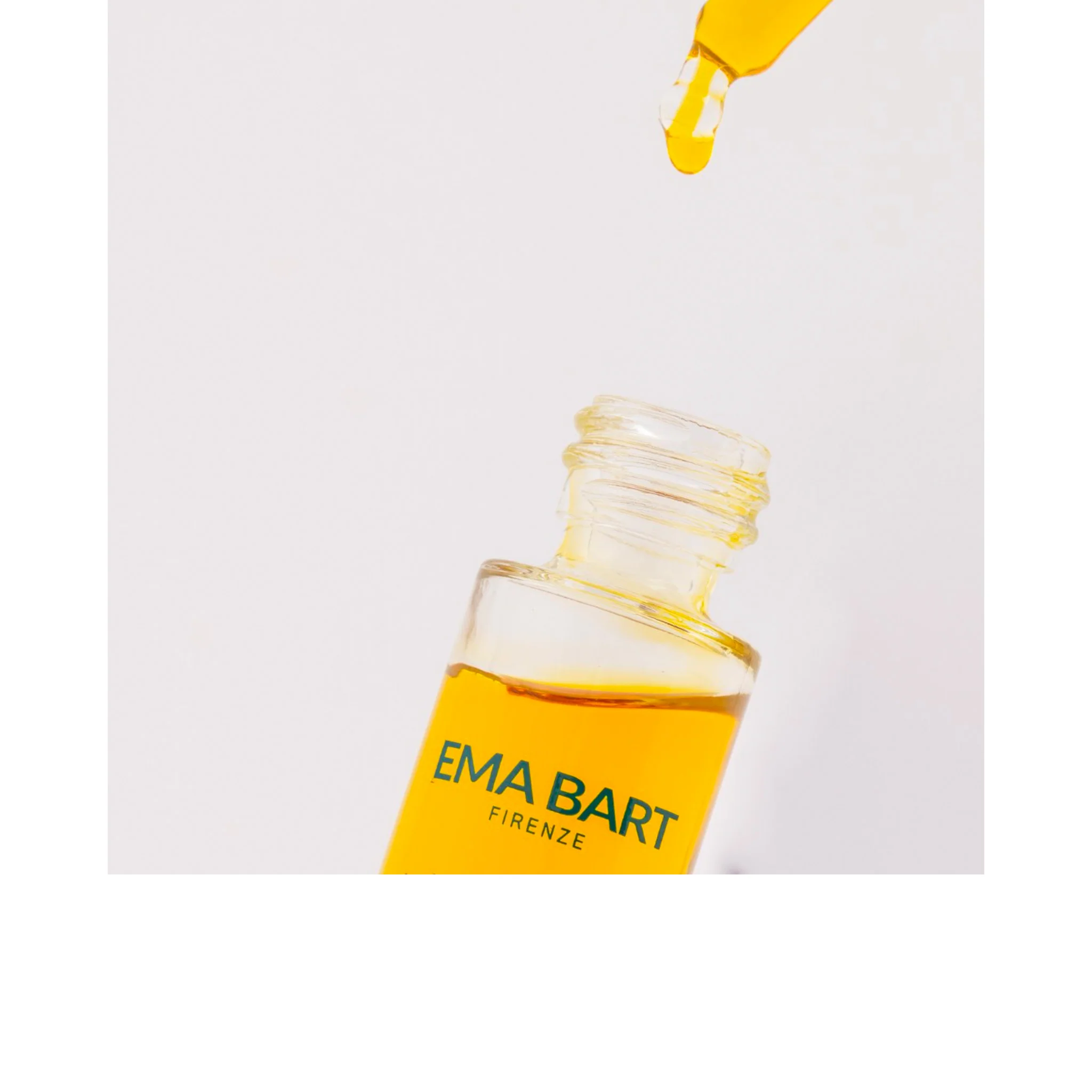 Estratto multivitaminico - Ema Bart - Image 3