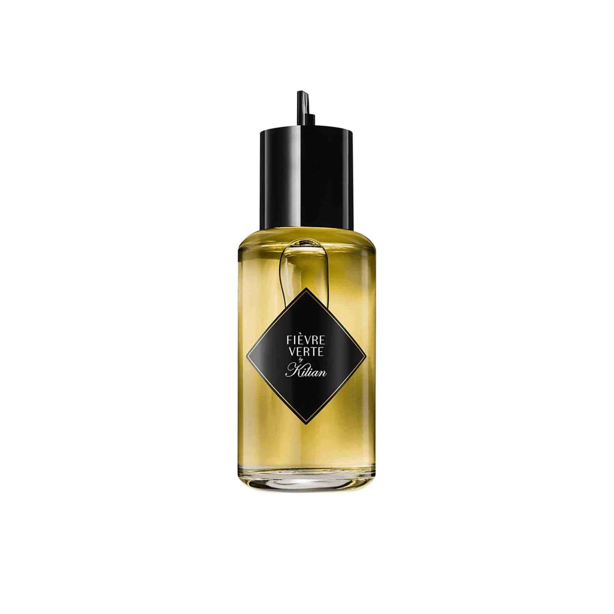 Fièvre Verte - Kilian - Image 3