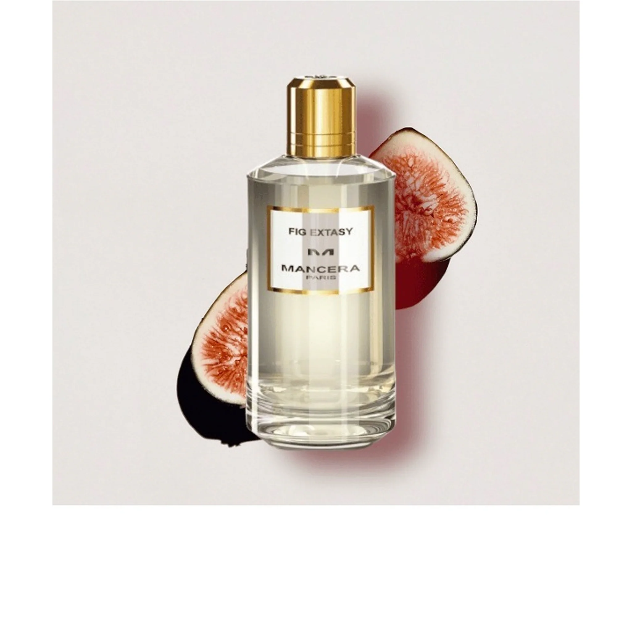 Fig Extasy - Mancera - Image 3