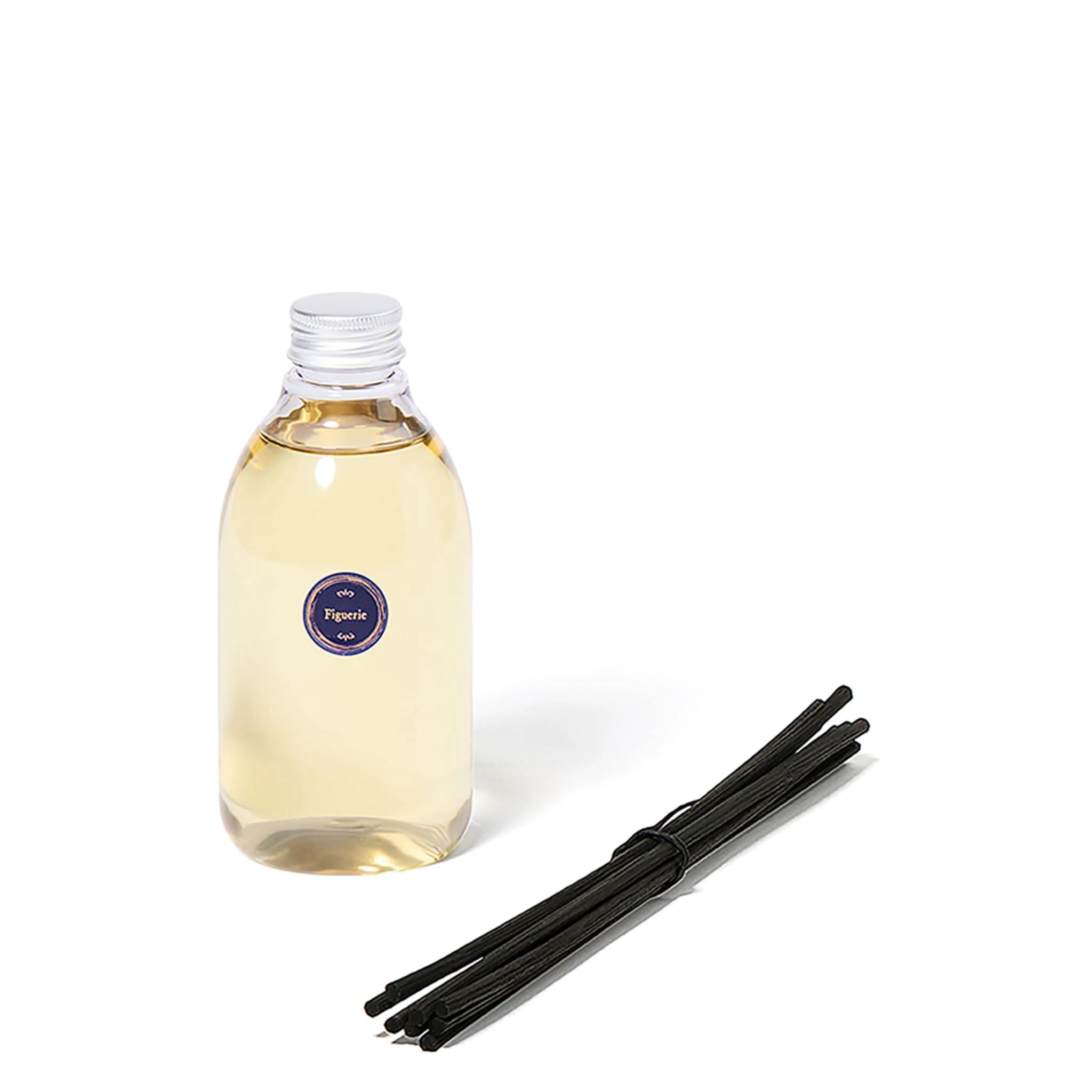 Figuerie Room Diffuser Refill - Trudon