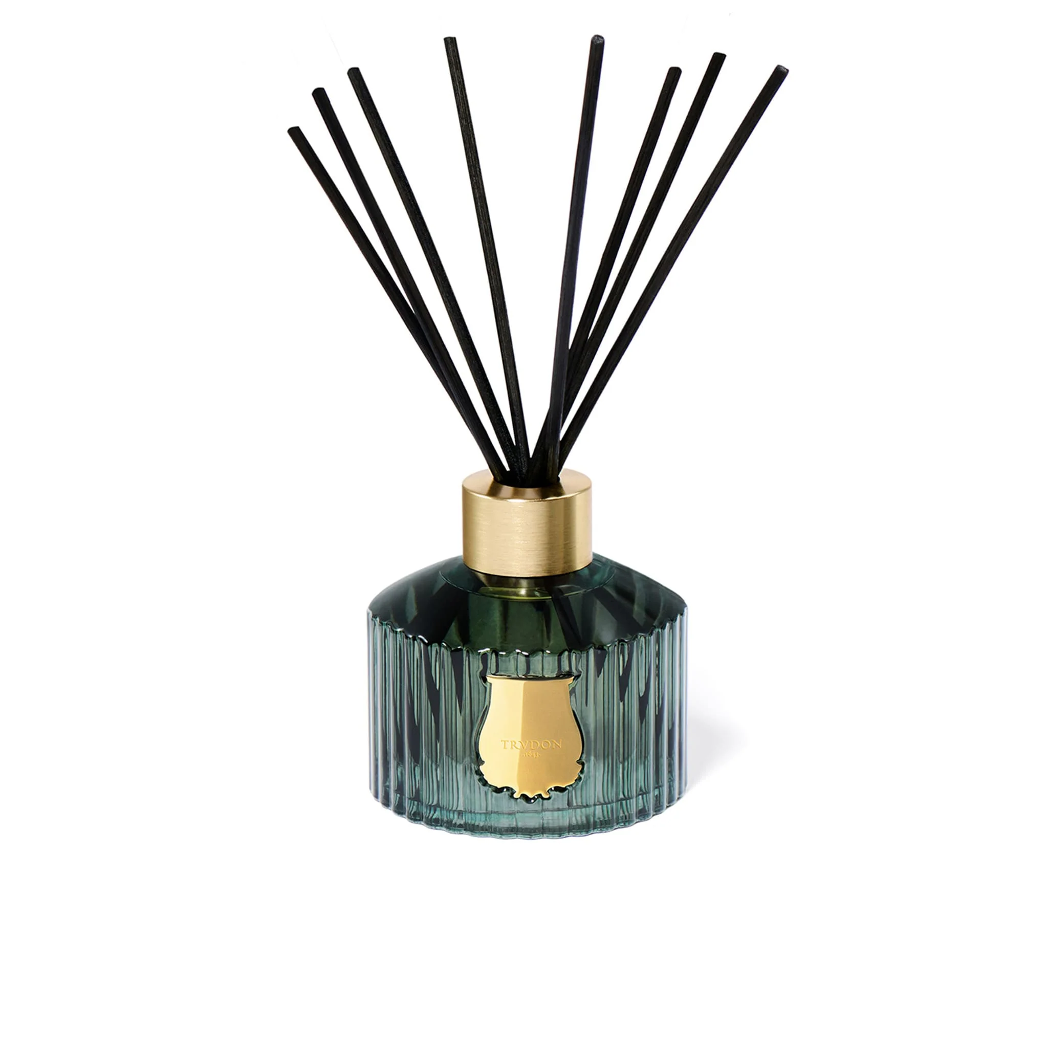 Figuerie Room Diffuser - Trudon - Image 3