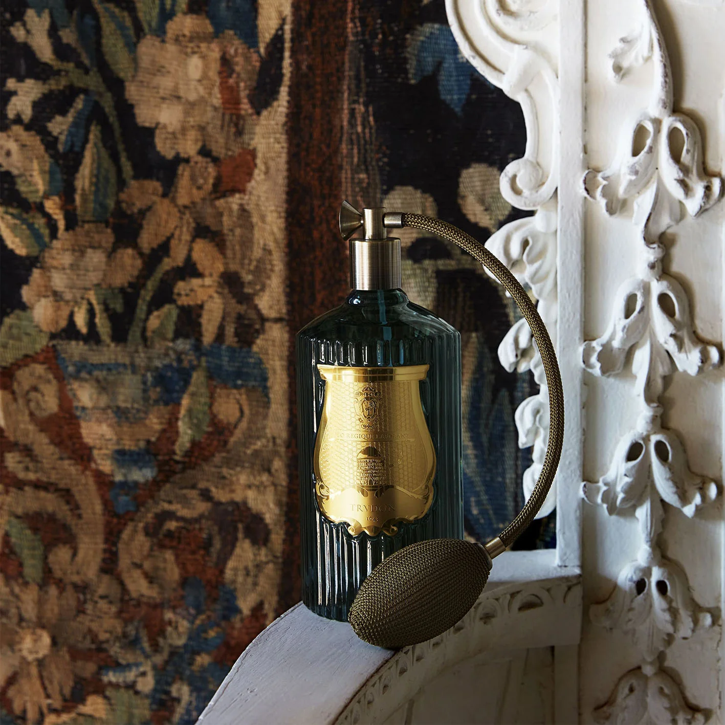 Figuerie Room Spray - Trudon - Image 3