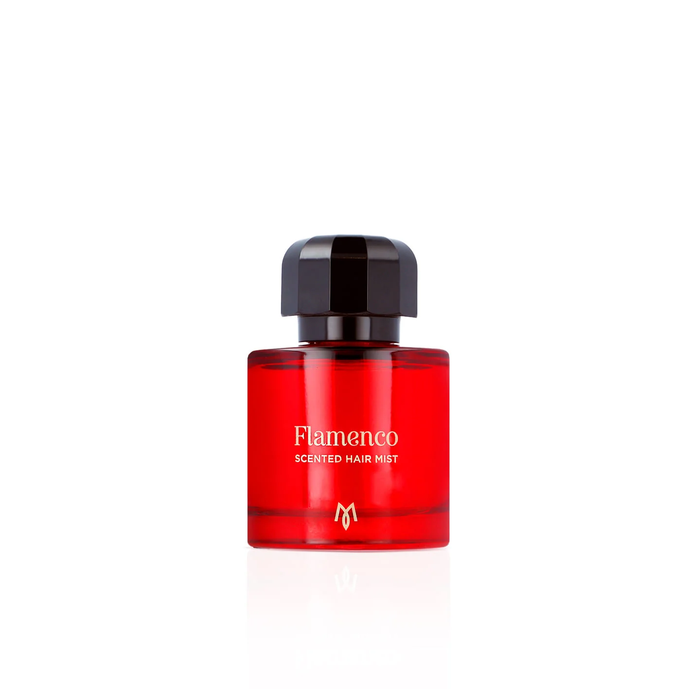 Flamenco Hair Mist - Ramon Monegal
