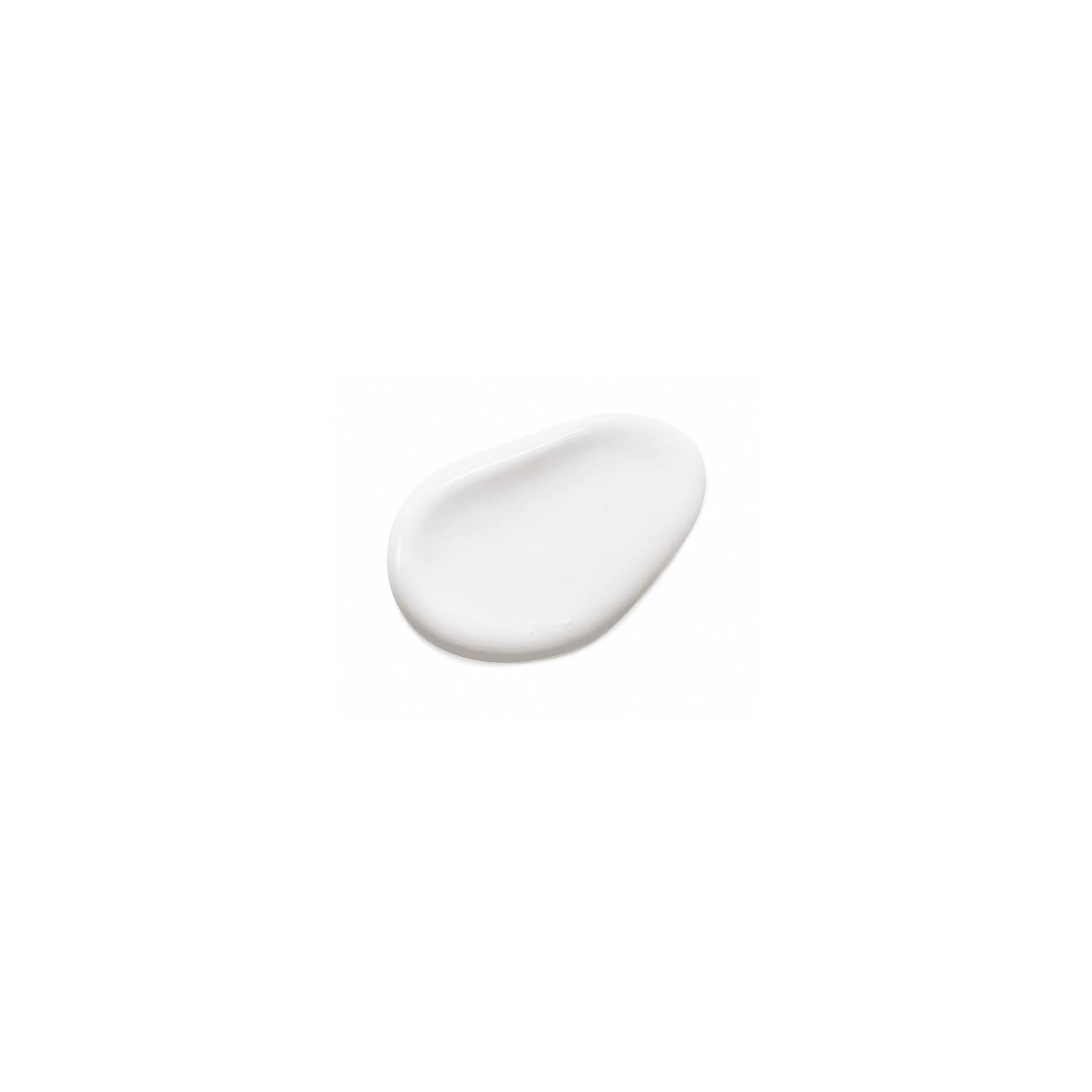 Fleur Narcotique Body Lotion - Ex Nihilo Paris - Image 2