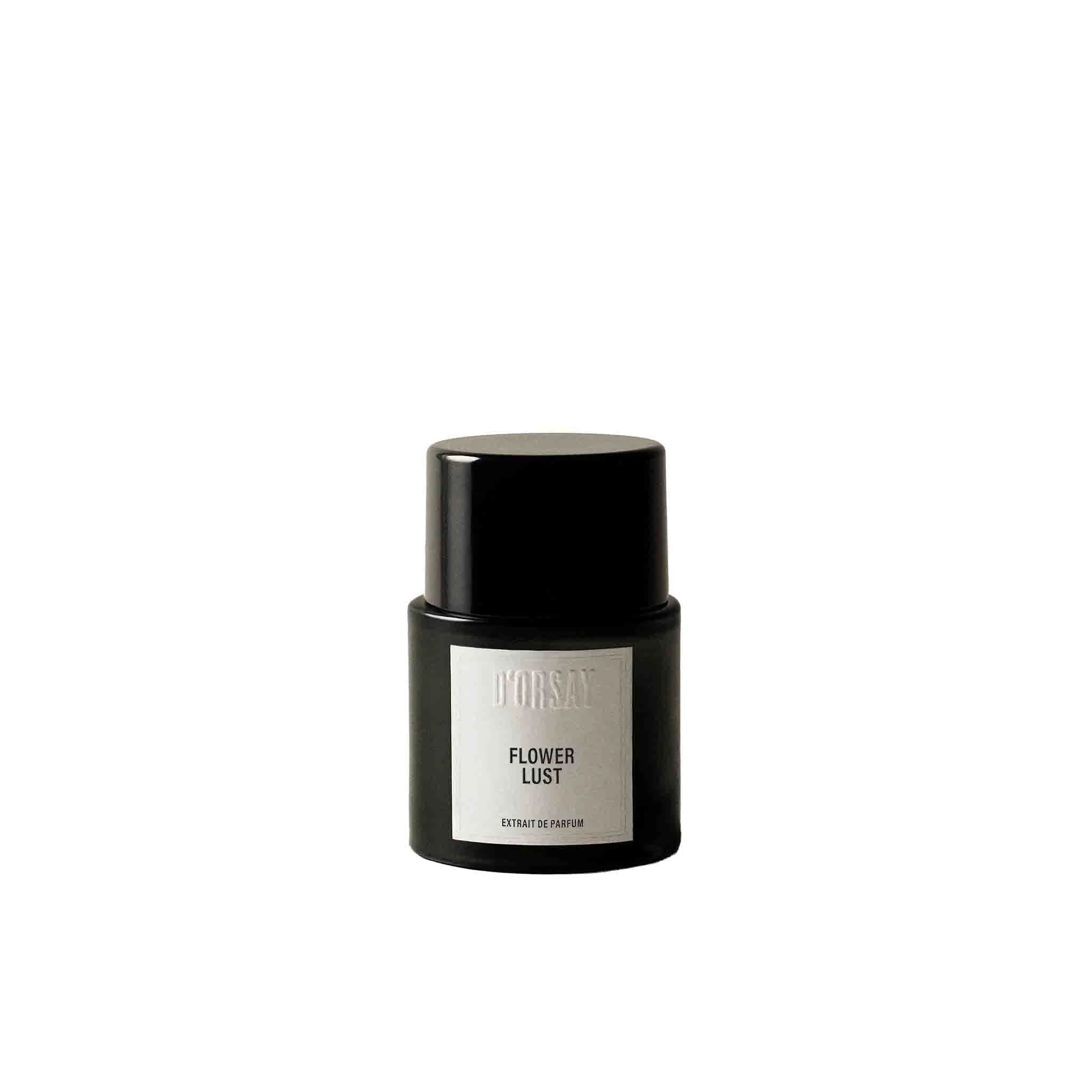 Flower Lust Extrait de Parfum - D'Orsay - Image 4