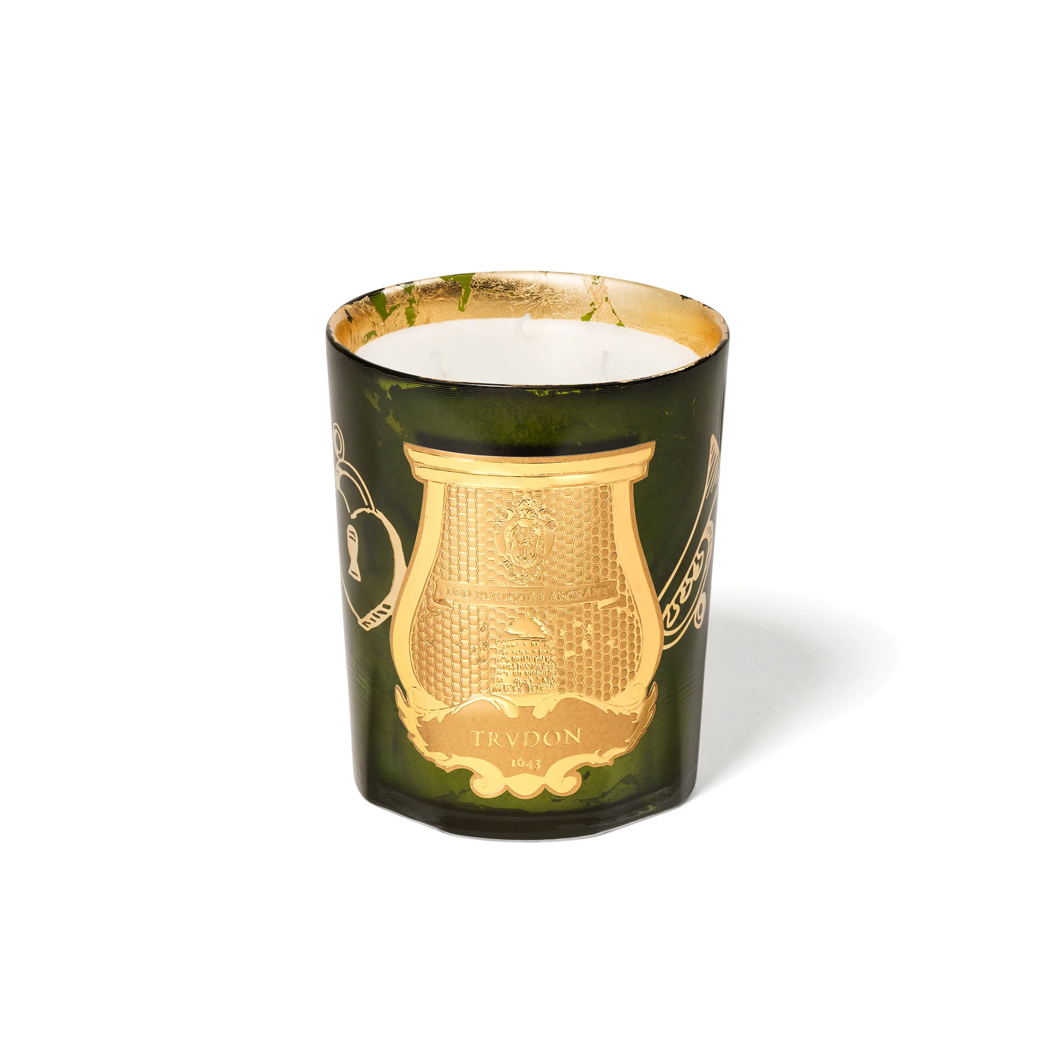 Gabriel Bougie 2022 - Trudon - Image 3