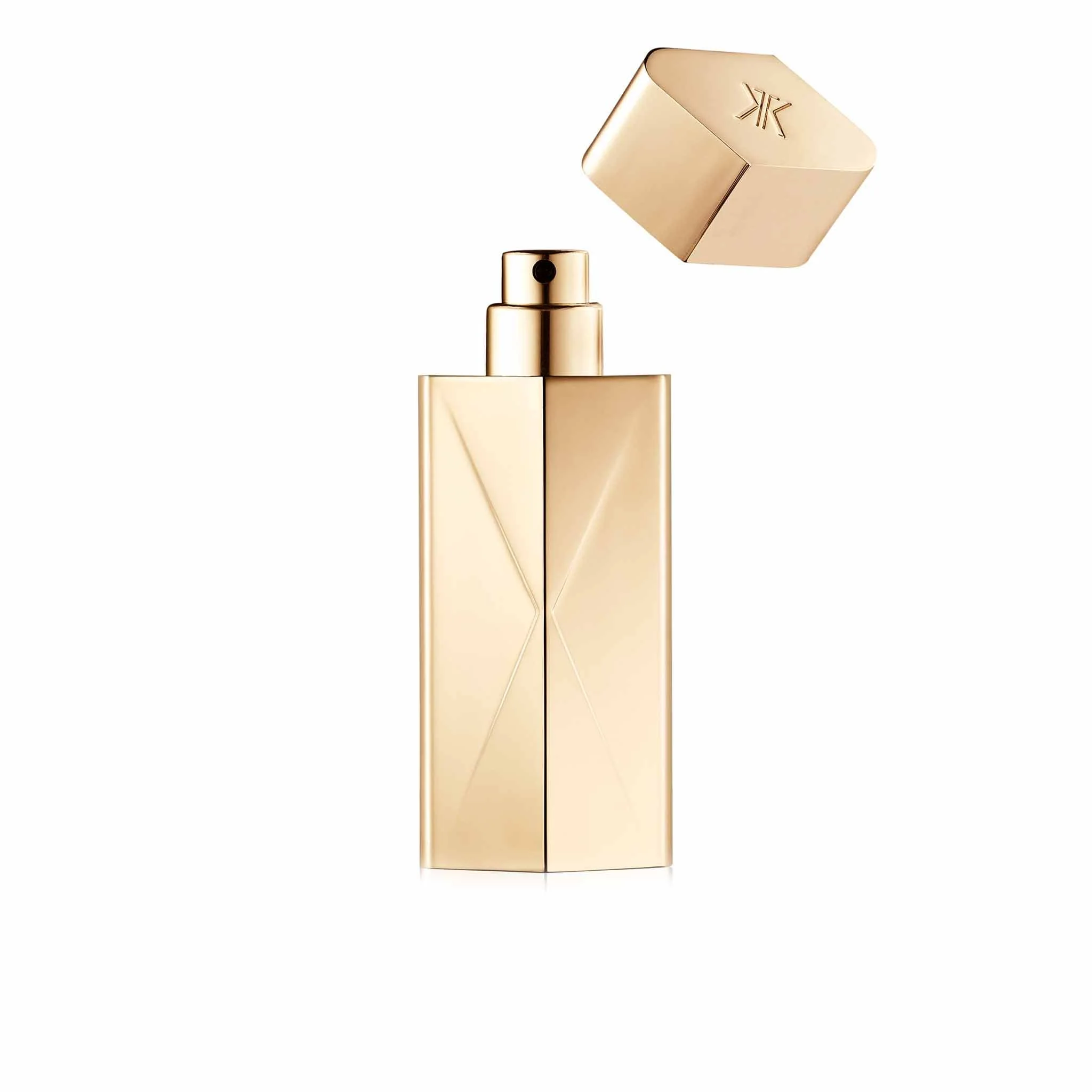 Globe Trotter - Maison Francis Kurkdjian - Image 6
