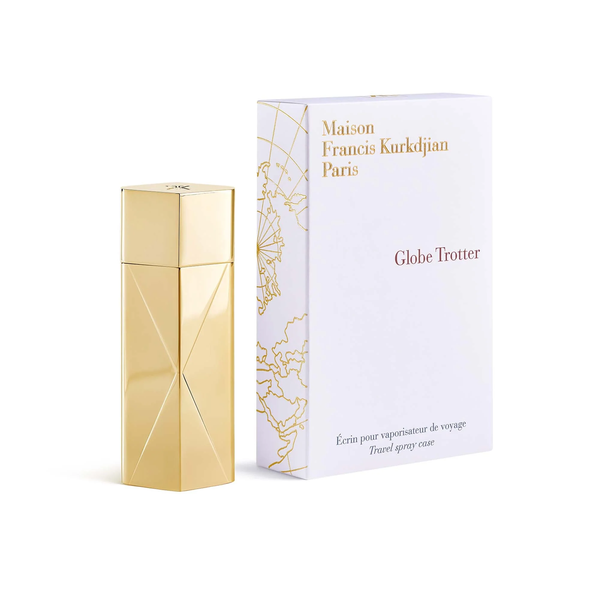Globe Trotter - Maison Francis Kurkdjian - Image 7