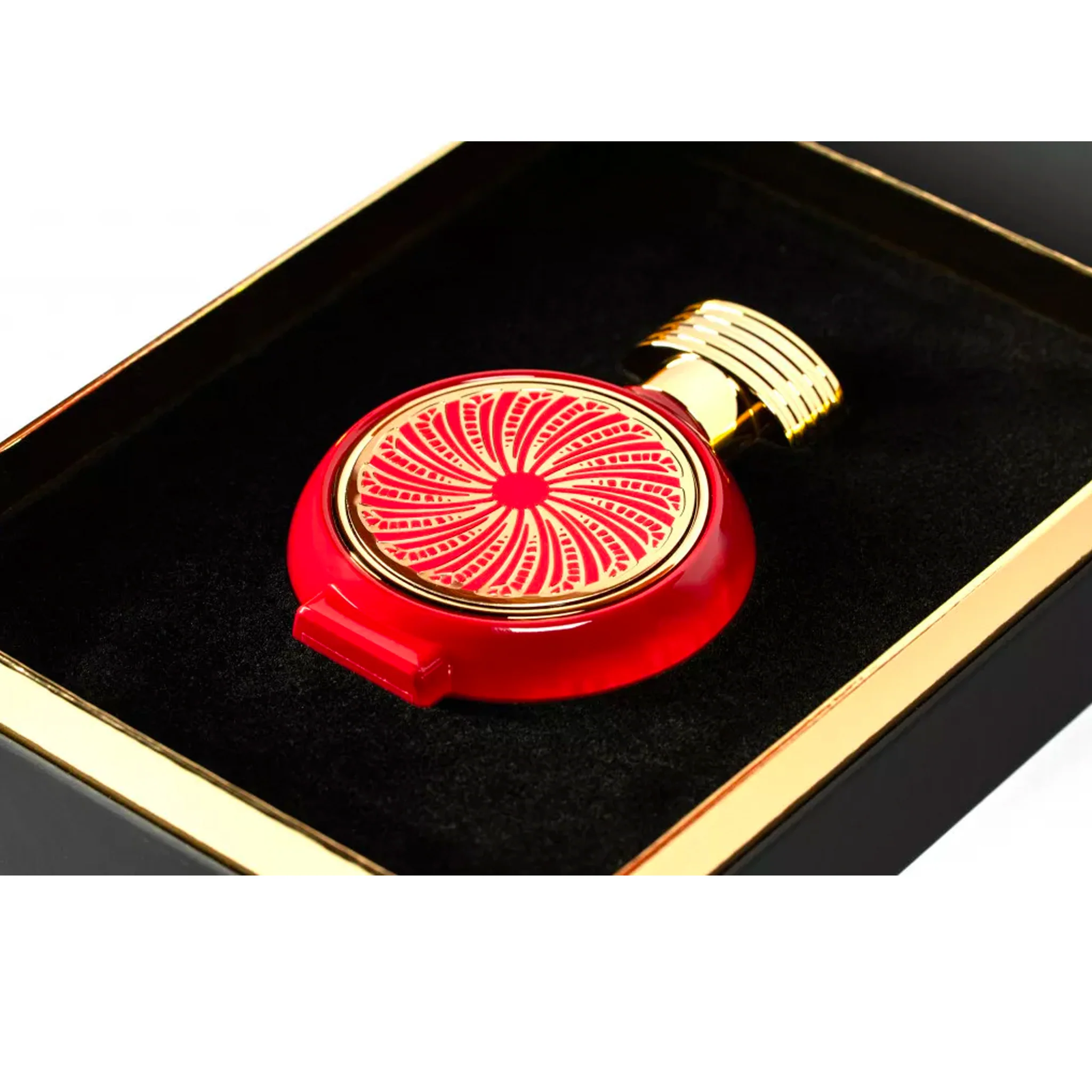 Golden Fever EDP - HFC Paris - Image 3