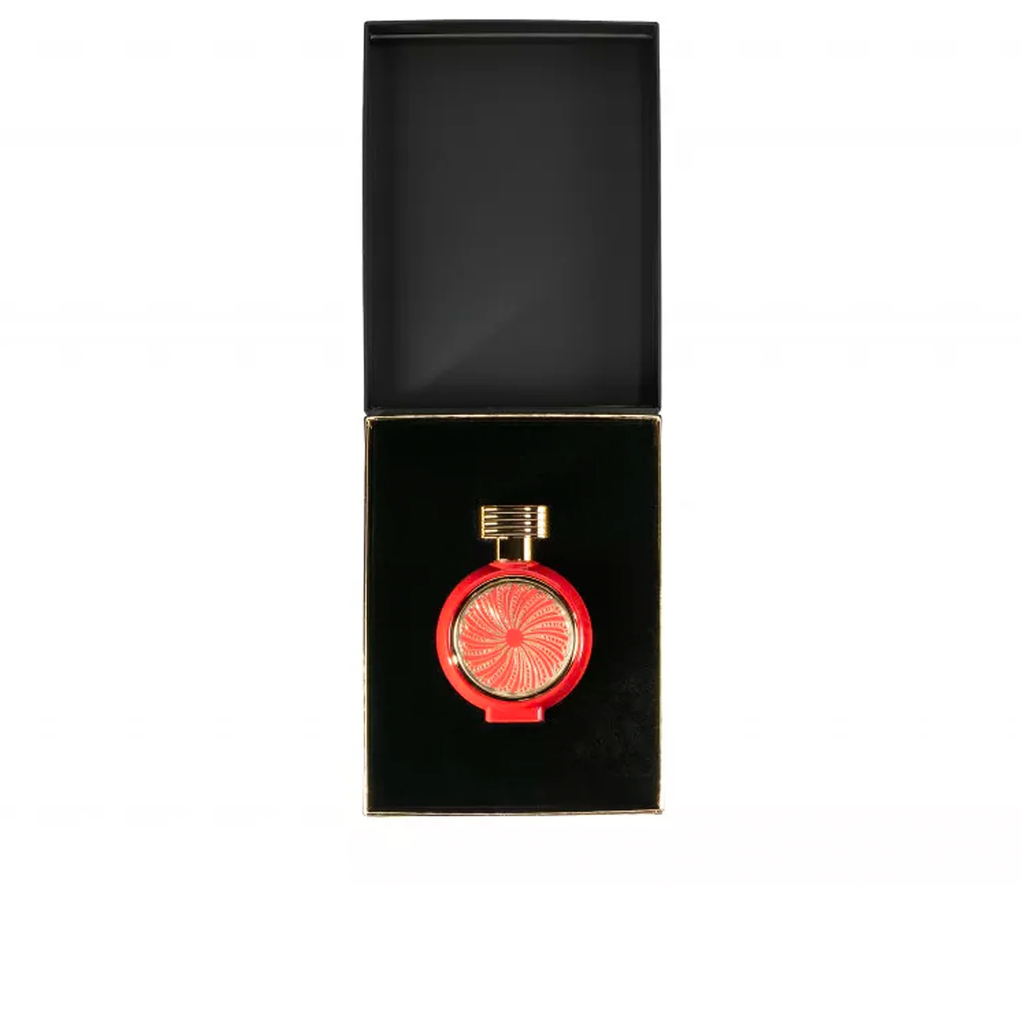 Golden Fever EDP - HFC Paris - Image 4
