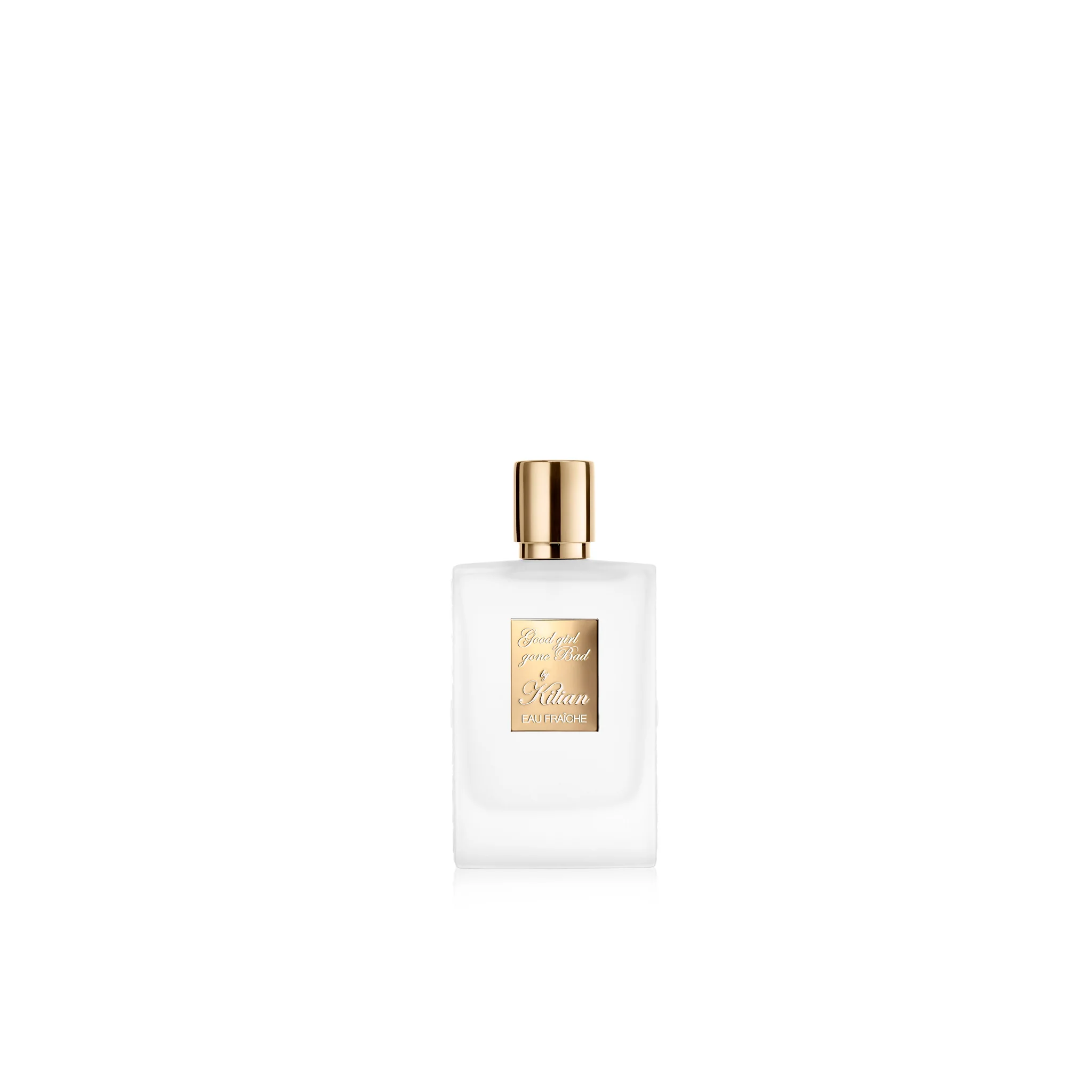 Good Girl Gone Bad "Eau Fraîche" - Kilian
