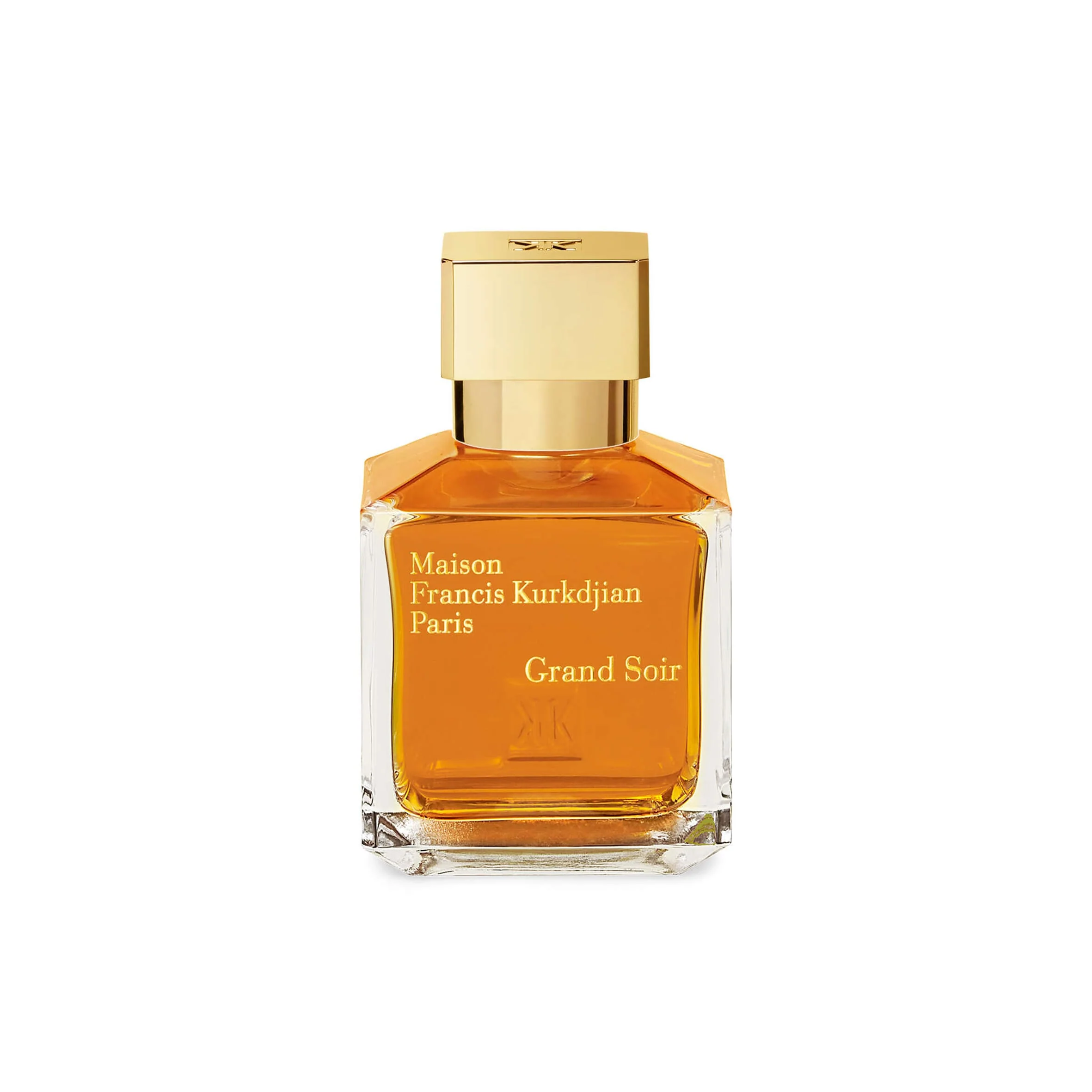 Grand Soir Eau de Parfum - Maison Francis Kurkdjian