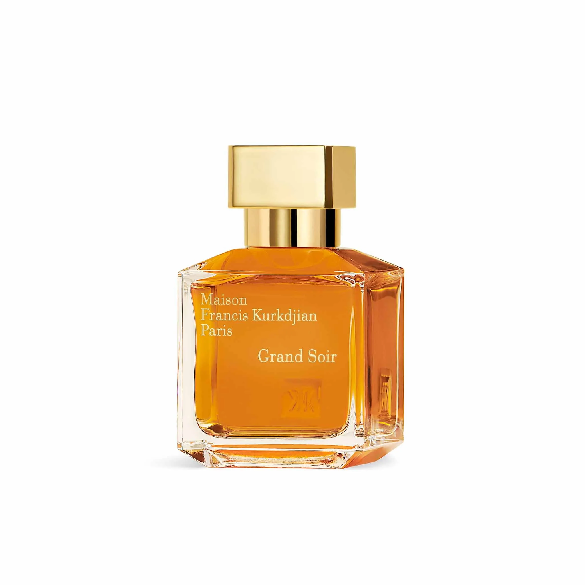 Grand Soir Eau de Parfum - Maison Francis Kurkdjian - Image 2
