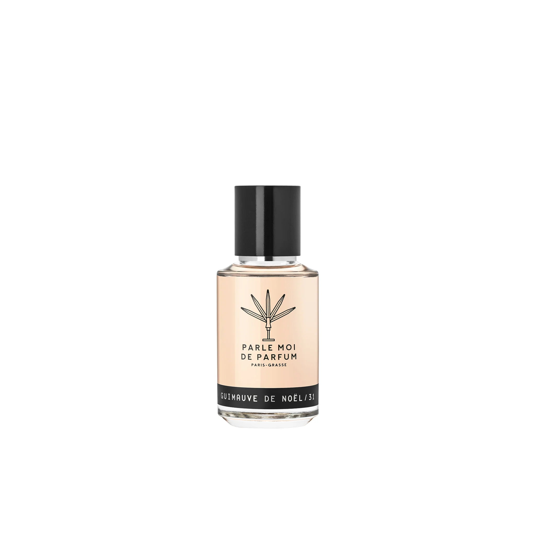 Guimauve de Noel / 31 - Parle moi de Parfum - Image 2