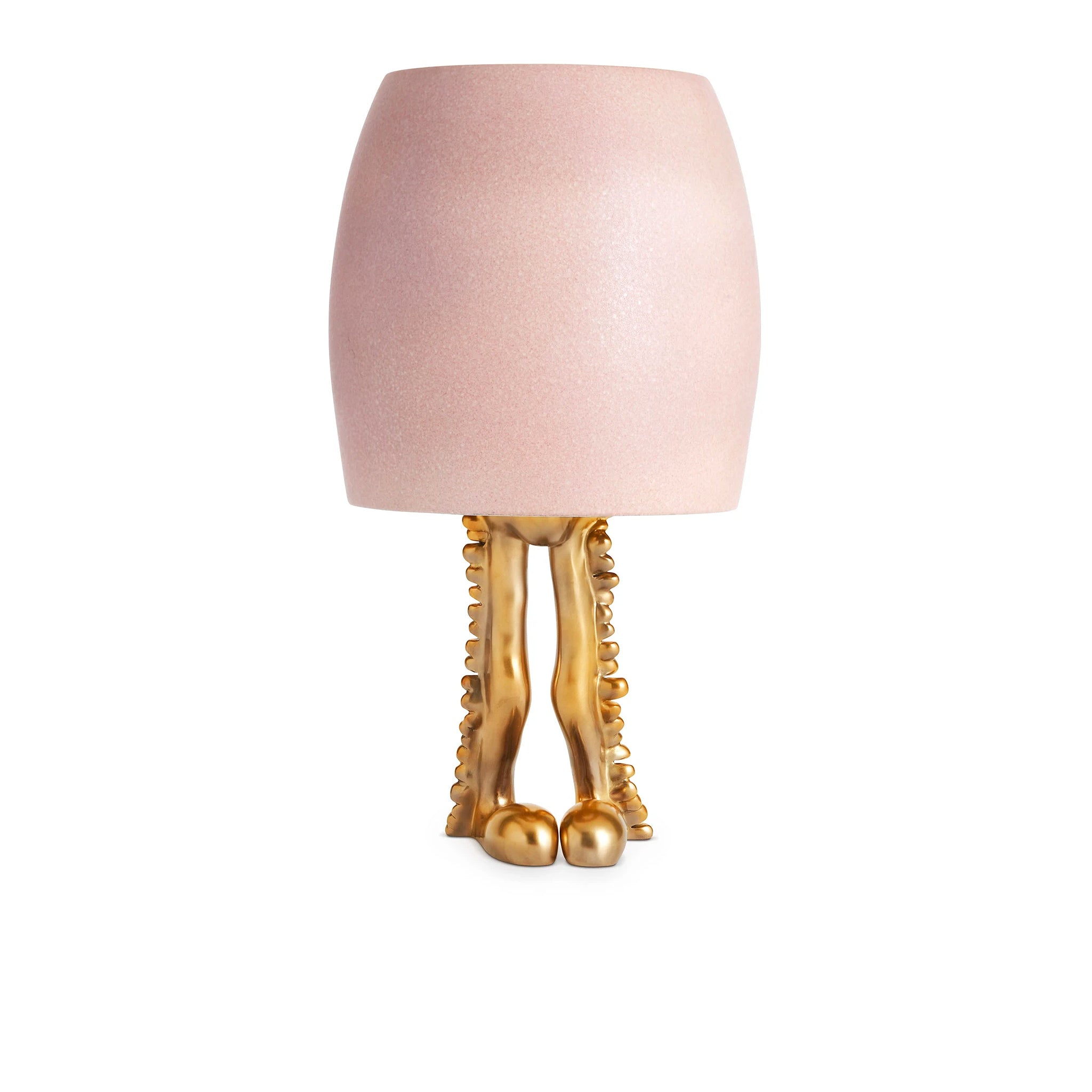 Haas Simon Leg Lamp - L'Objet - Image 3