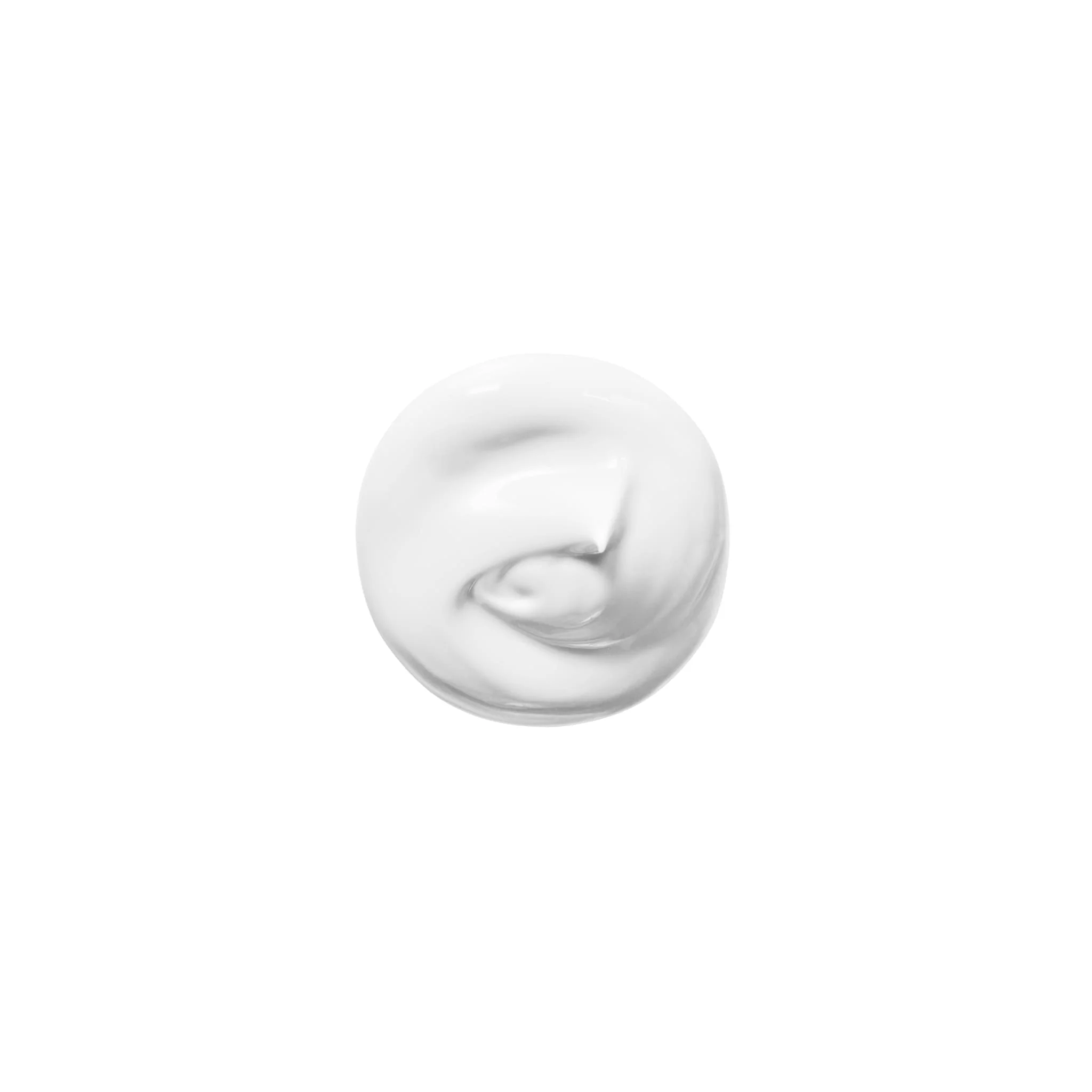 Hand Cream Unwind - Waphyto - Image 2