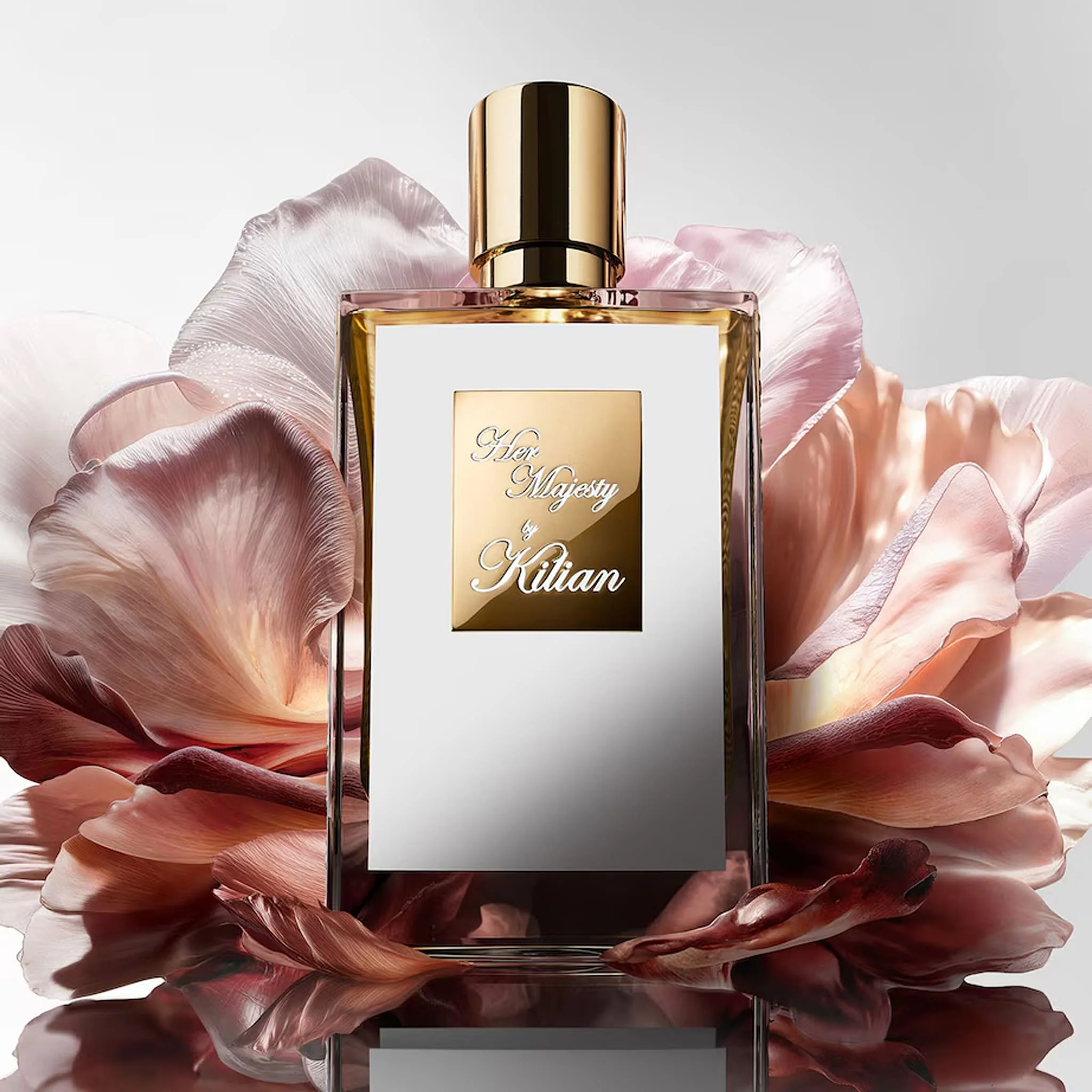 Her Majesty - Kilian - Image 2