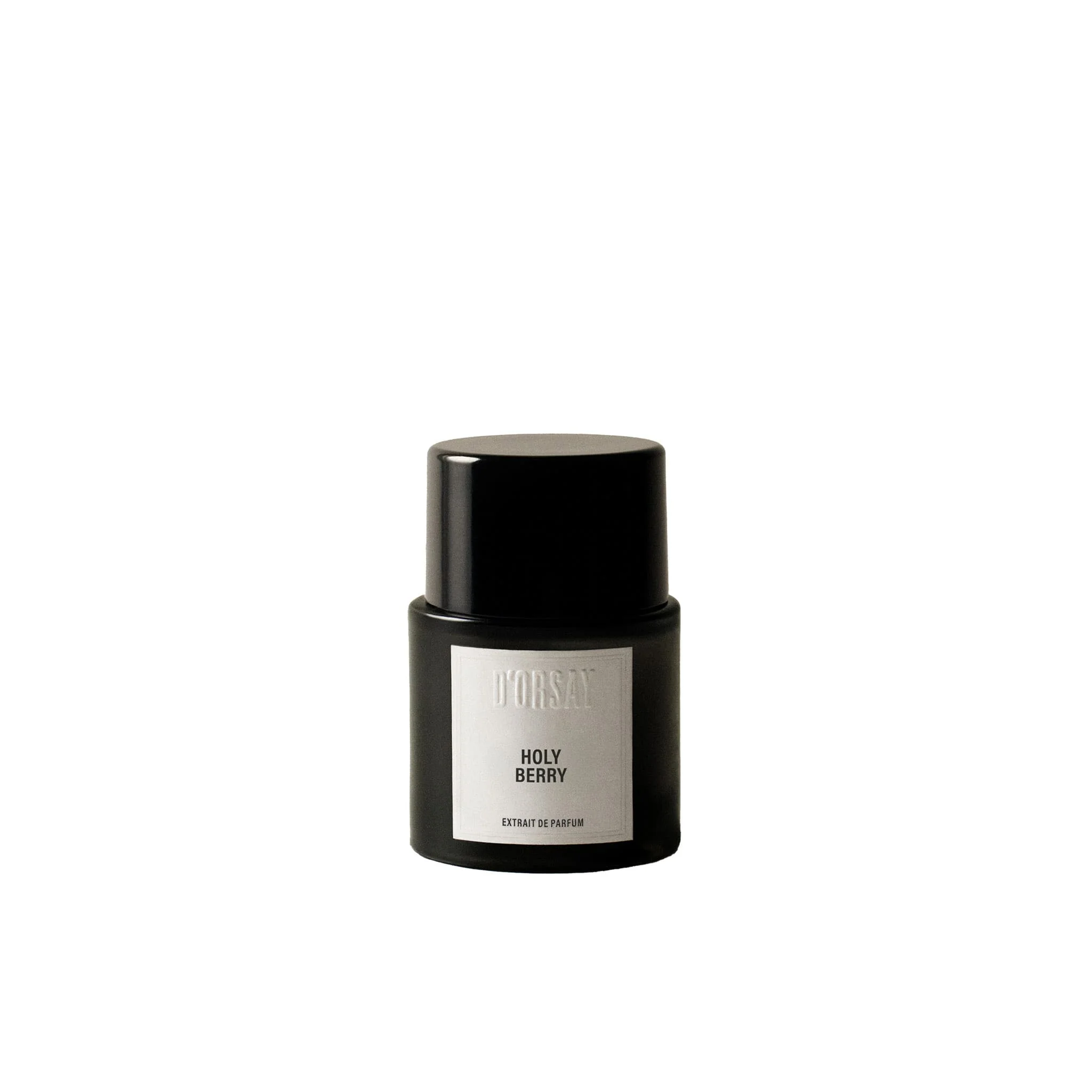 Holy Berry Extrait de Parfum - D'Orsay - Image 5