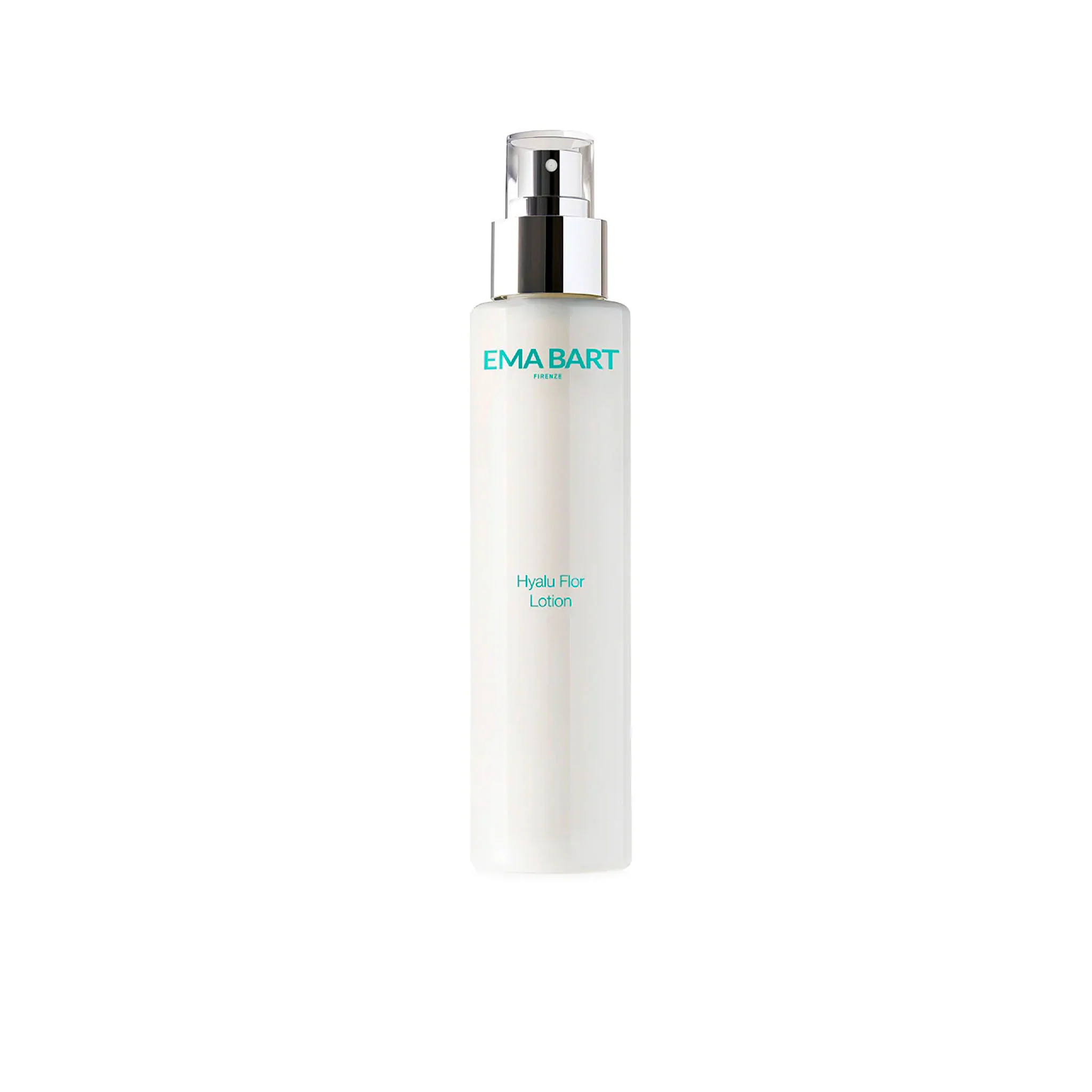 Hyalu Flor Lotion - Ema Bart