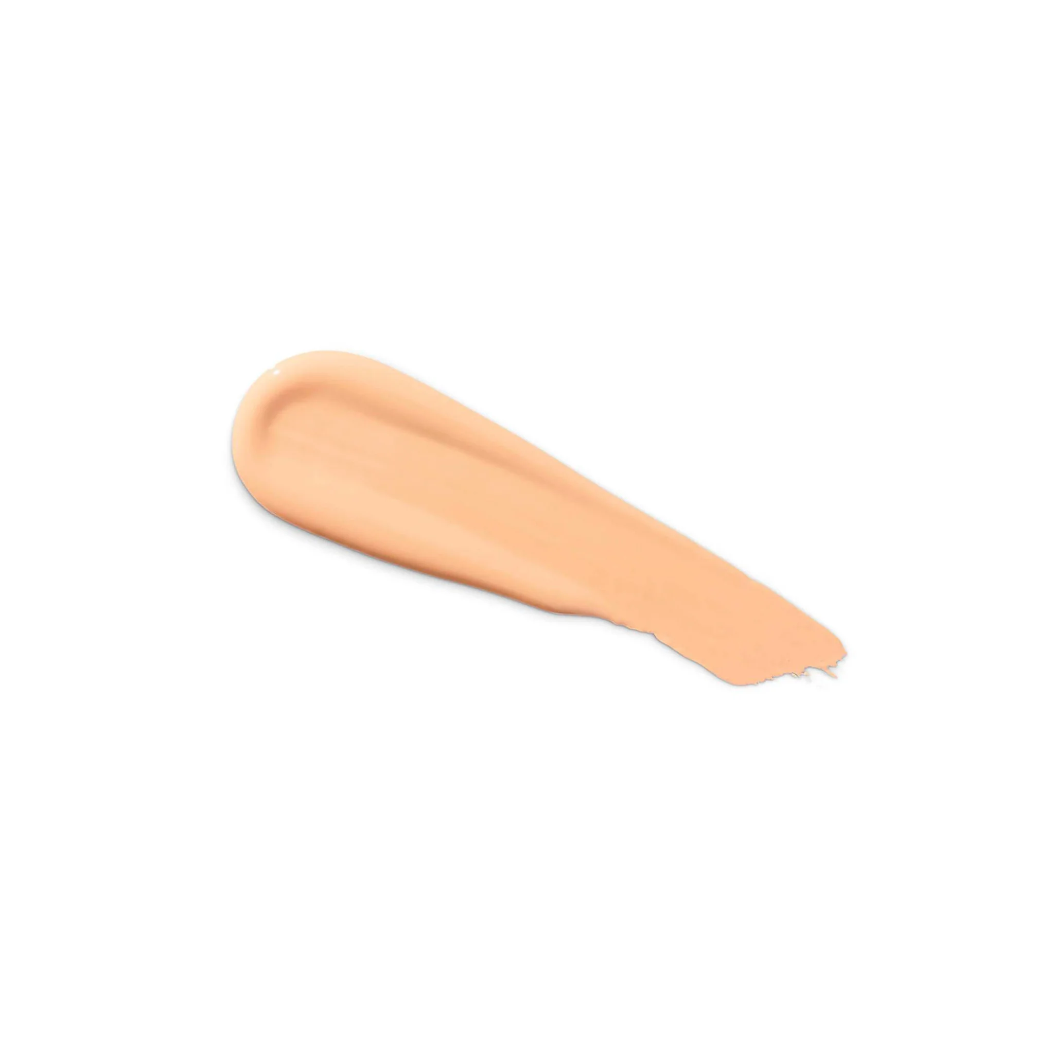 Hyaluronic Hydra Concealer - By Terry - Image 3