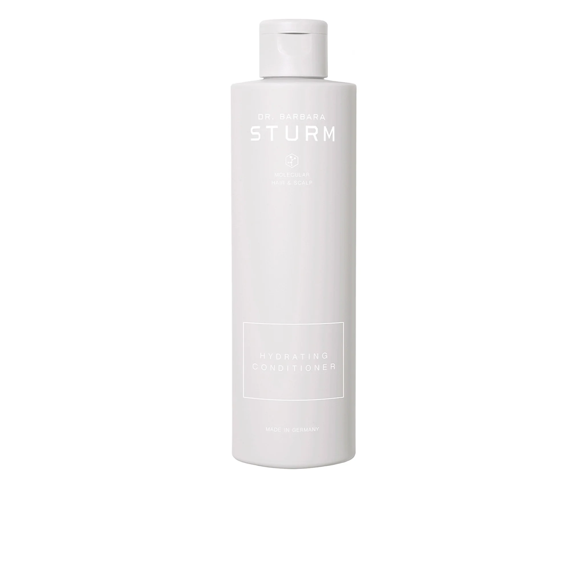 Hydrating Conditioner - Dr. Barbara Sturm