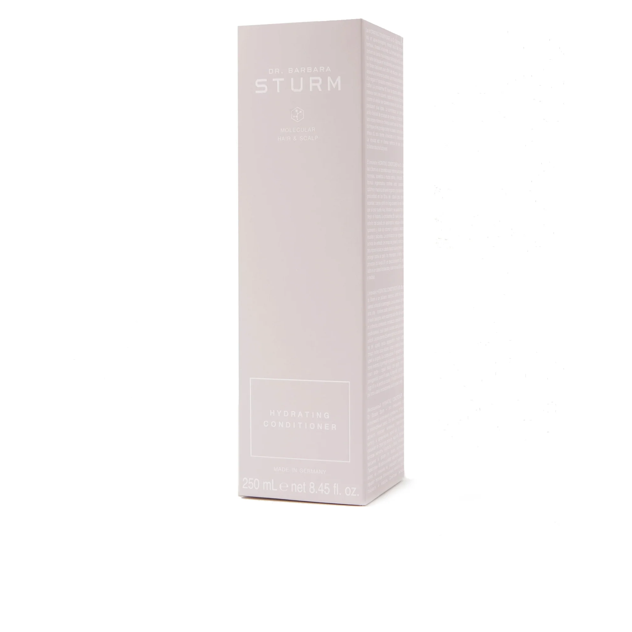 Hydrating Conditioner - Dr. Barbara Sturm - Image 2