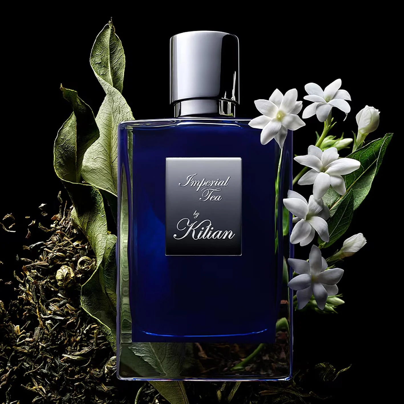 Imperial Tea - Kilian - Image 2
