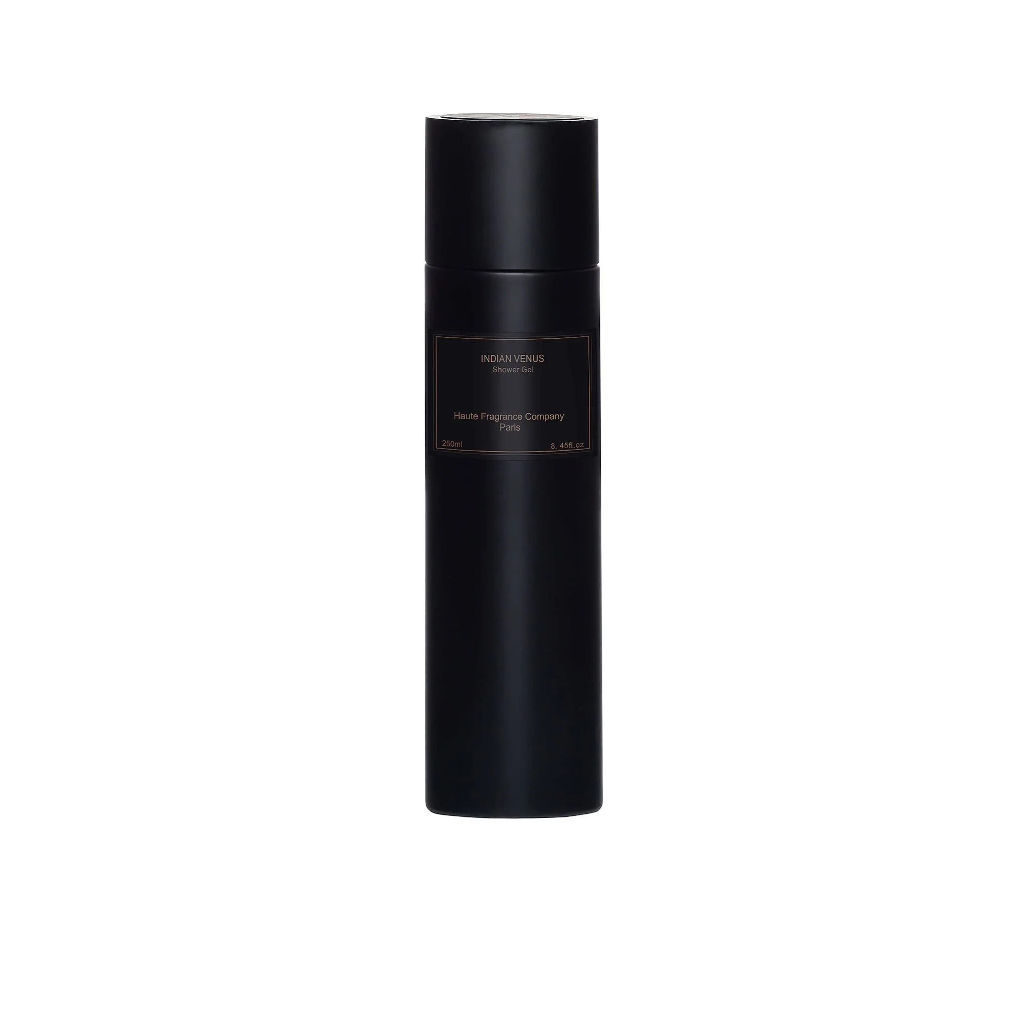 Indian Venus Shower Gel - HFC Paris
