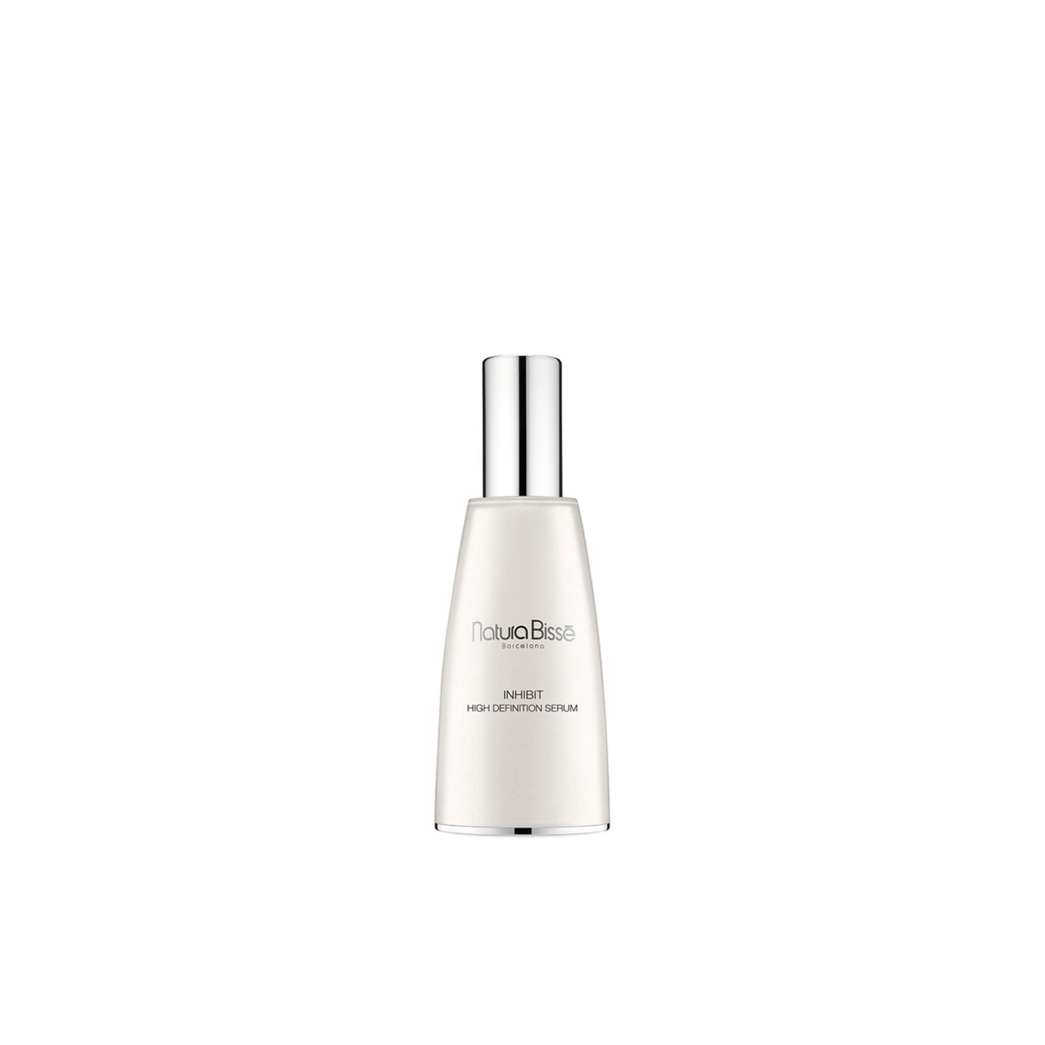 Inhibit Tensolift Neck Serum - Natura Bissé