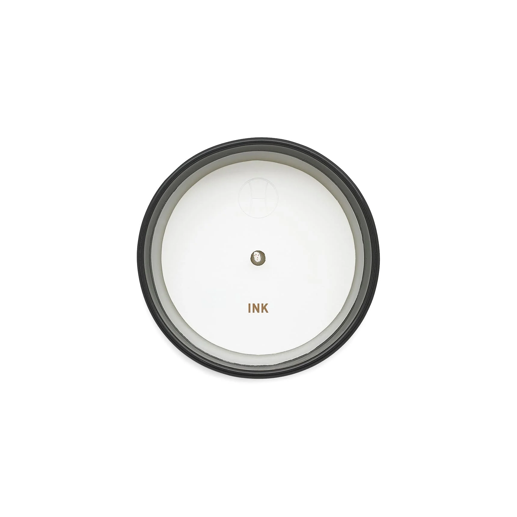 Ink Candle - Perfumer H - Image 2