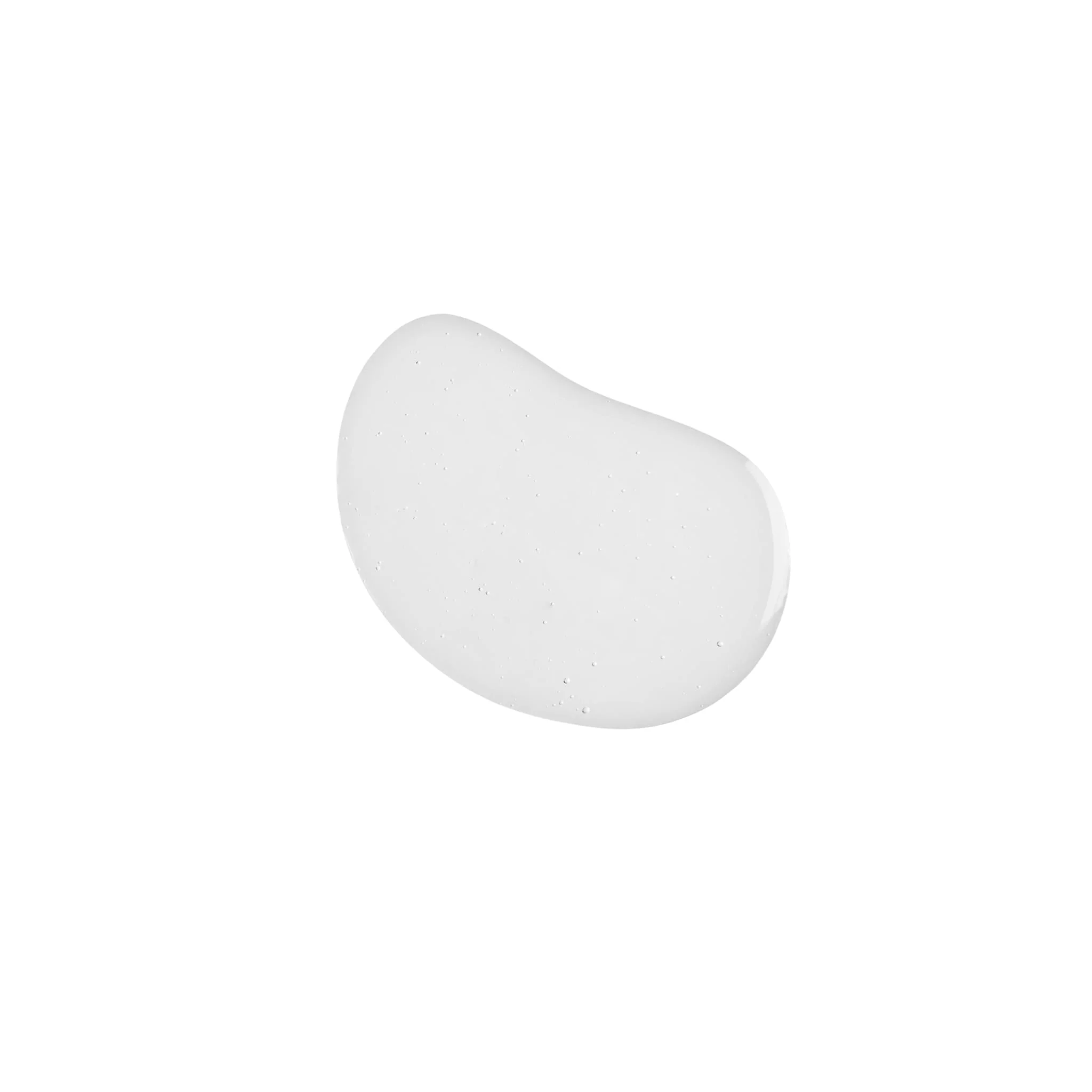 Intimate Oil - Waphyto - Image 2