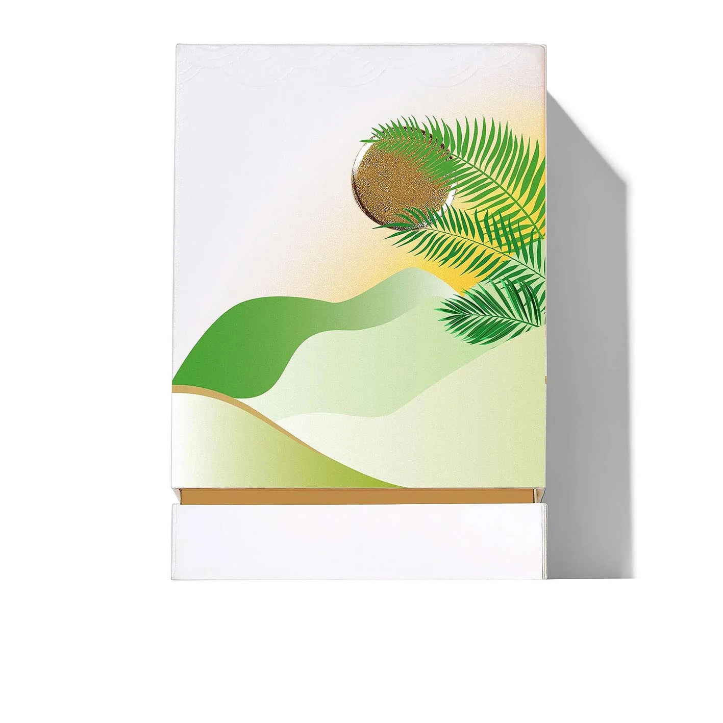 Isola Verde - Roja Parfums - Image 4
