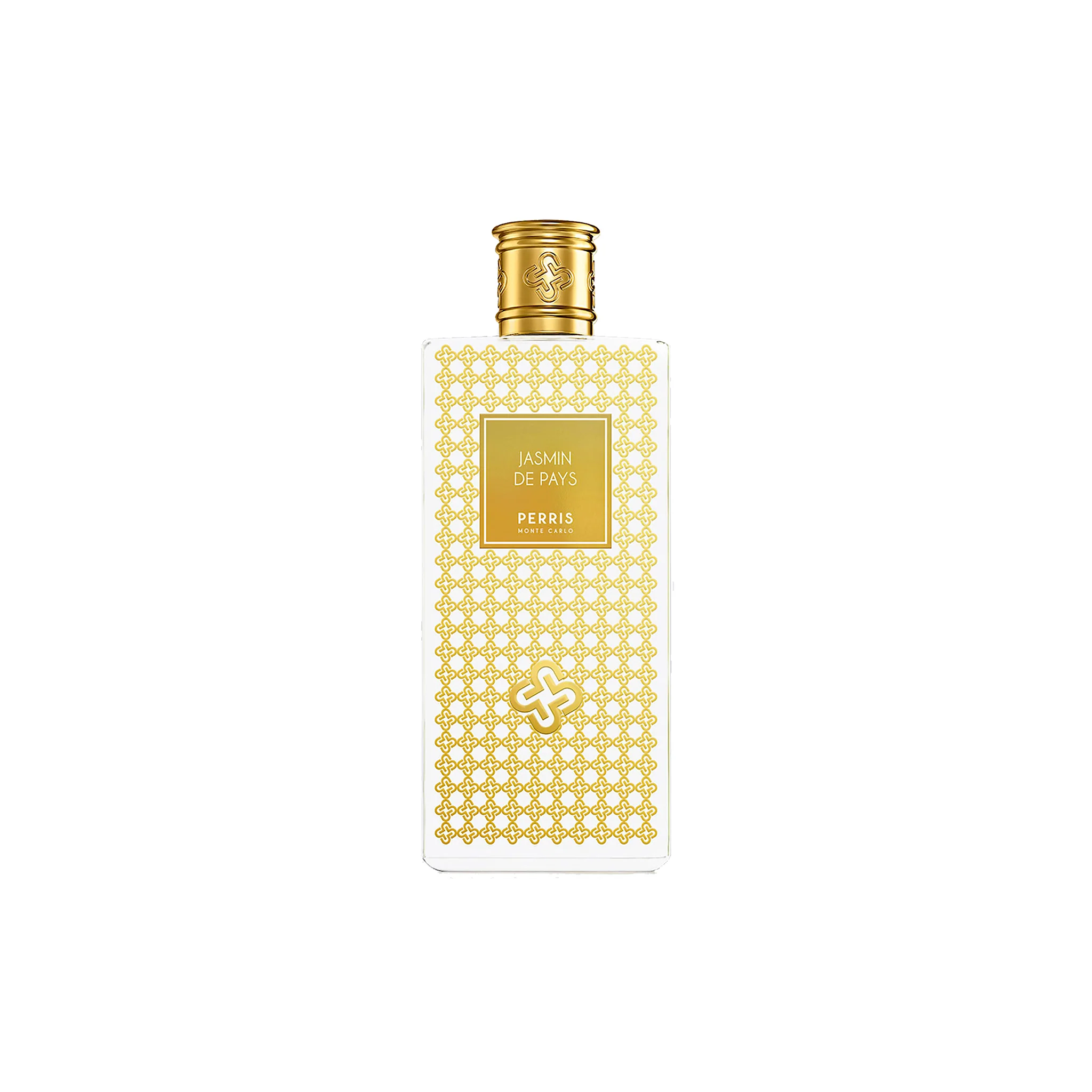 Jasmin de Pays - Perris