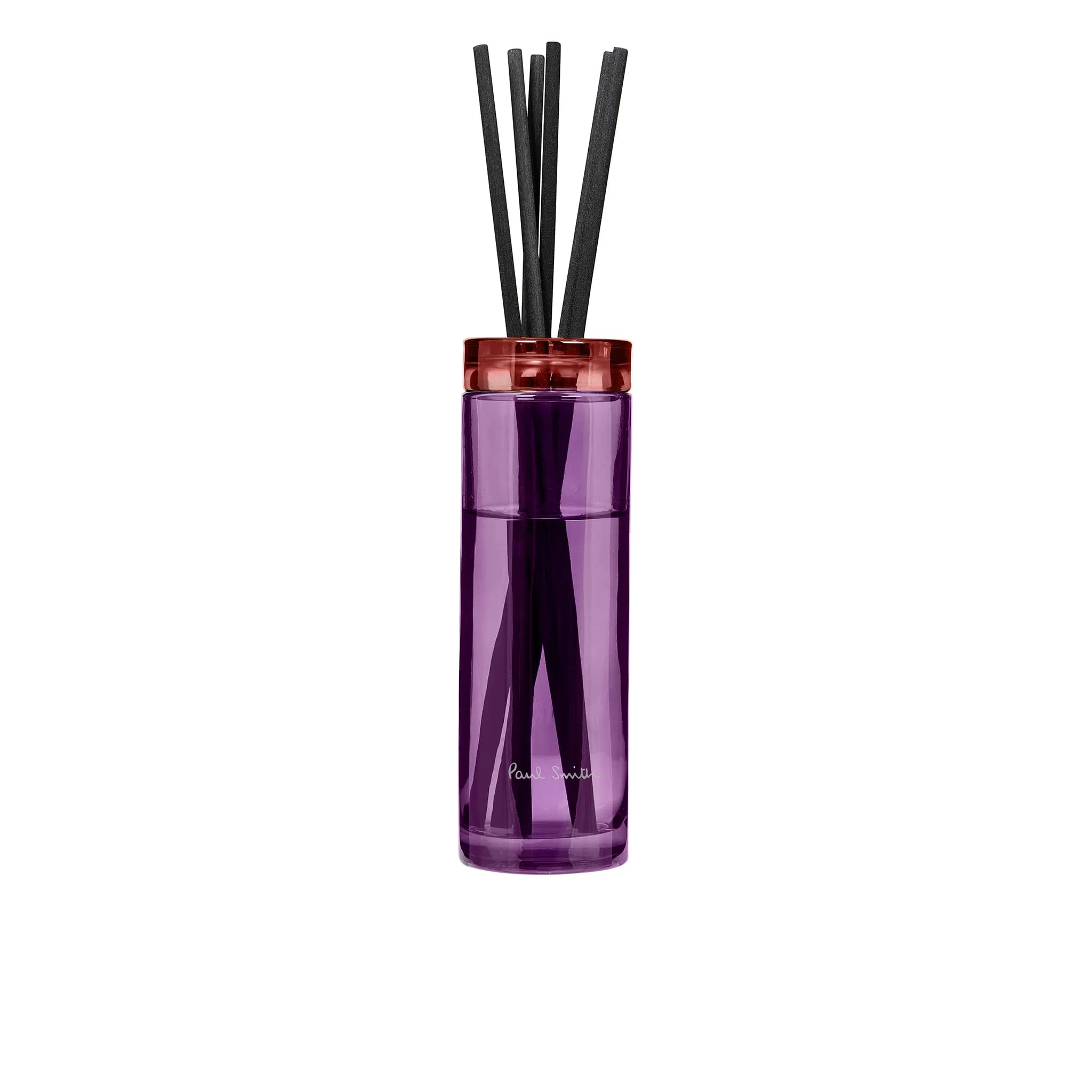 Jasmin Diffuser - Paul Smith