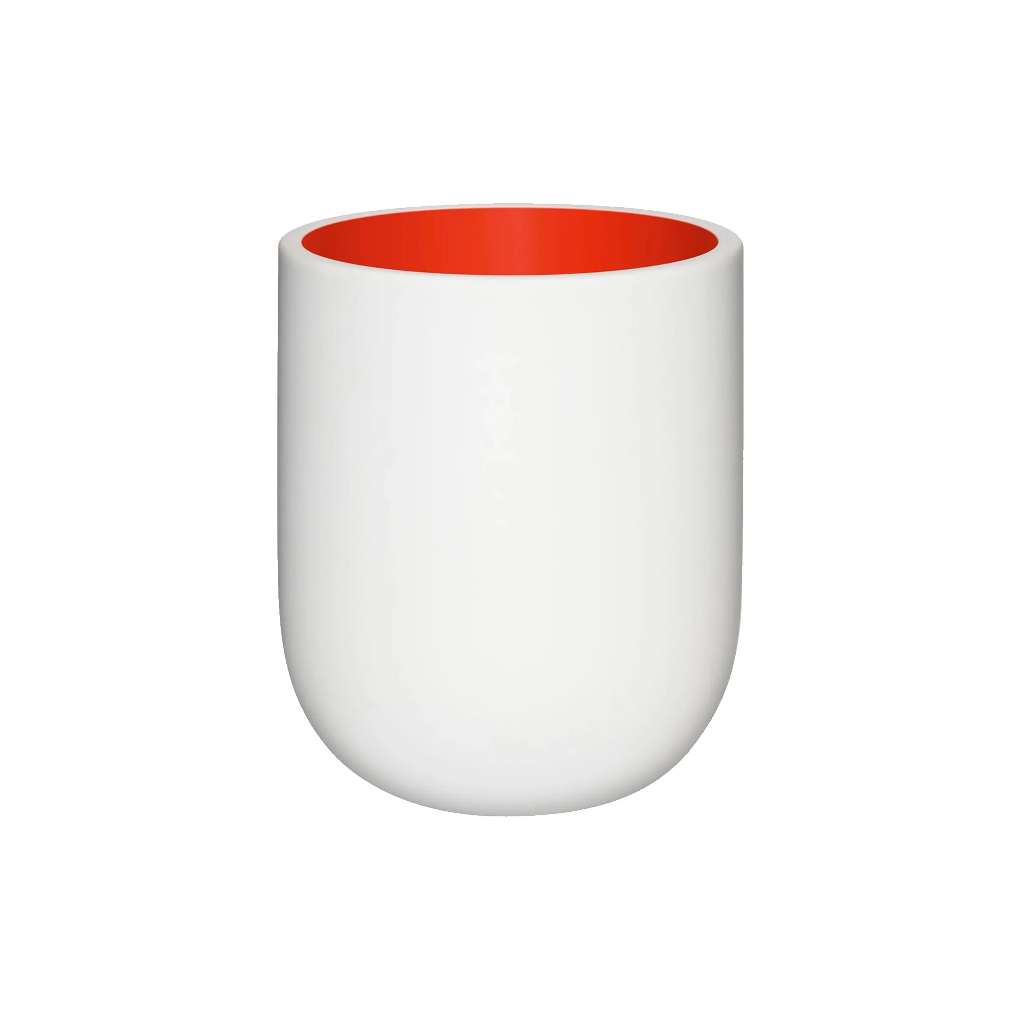 Joyeux Noel Candle 2025 - Frederic Malle