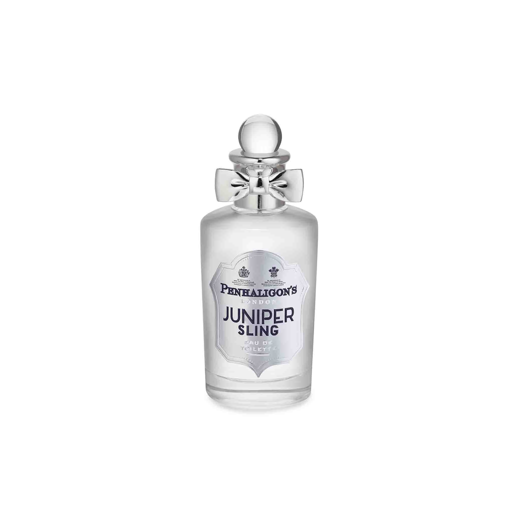Juniper Sling EDT - Penhaligon's