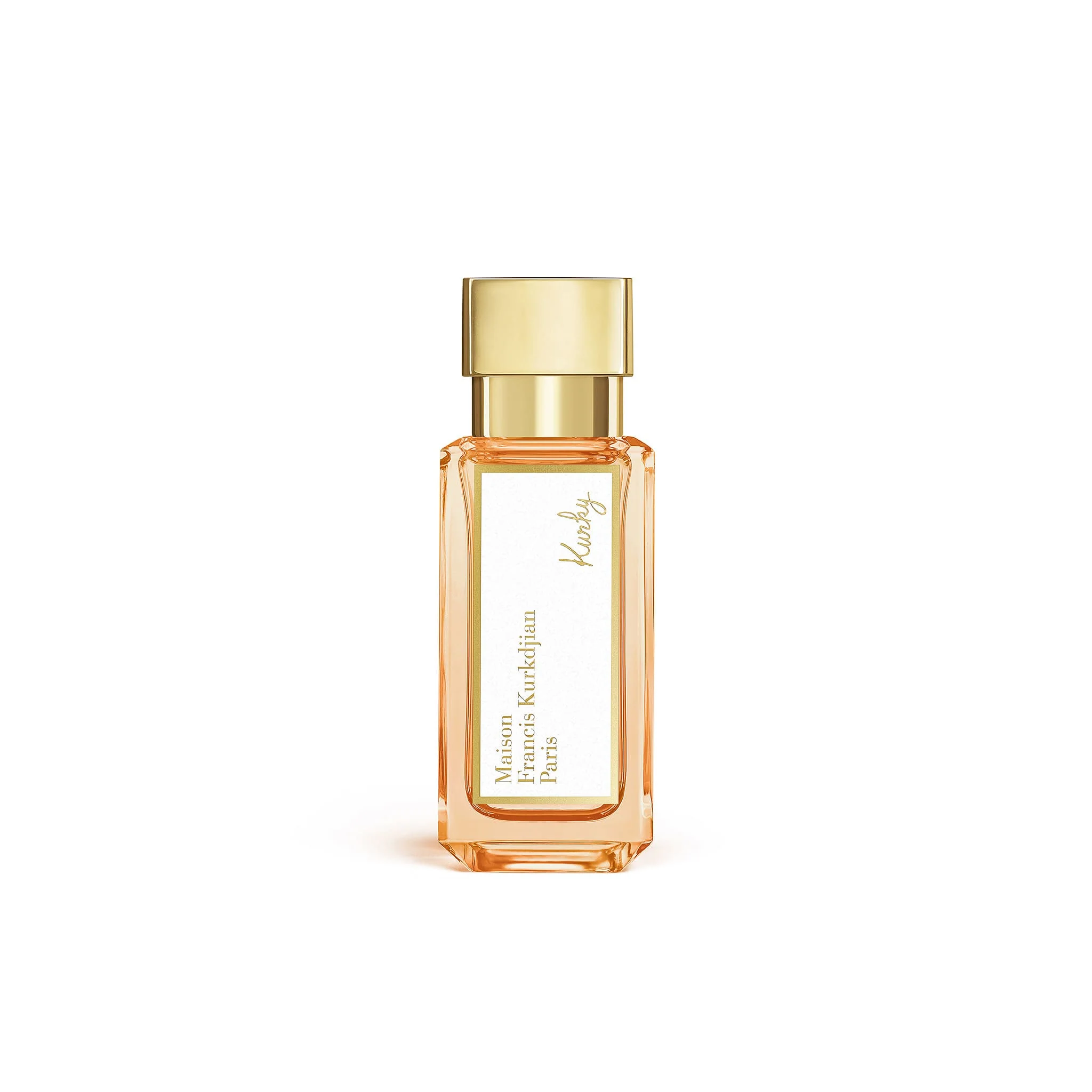 Kurky Eau de Parfum - Maison Francis Kurkdjian - Image 6