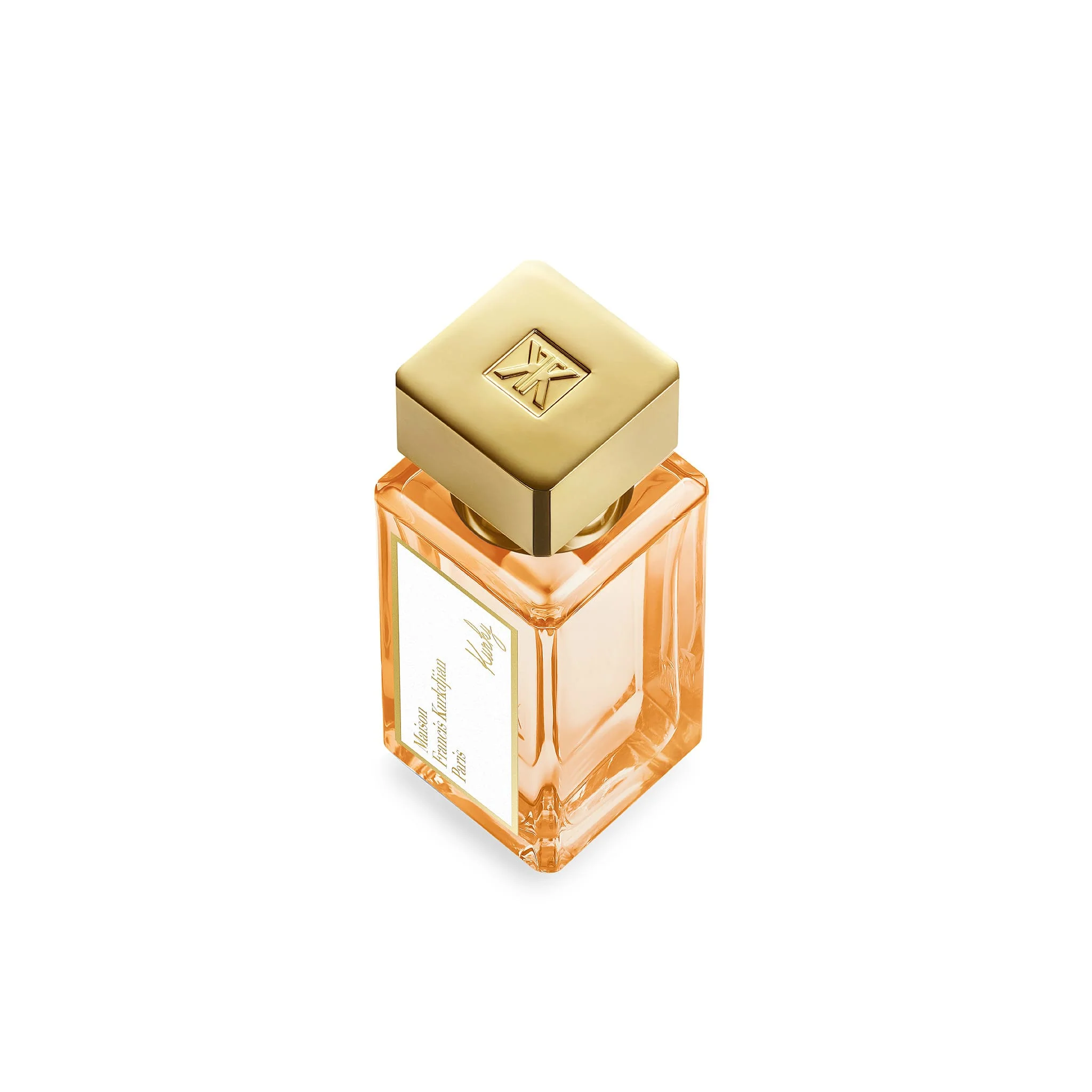 Kurky Eau de Parfum - Maison Francis Kurkdjian - Image 8