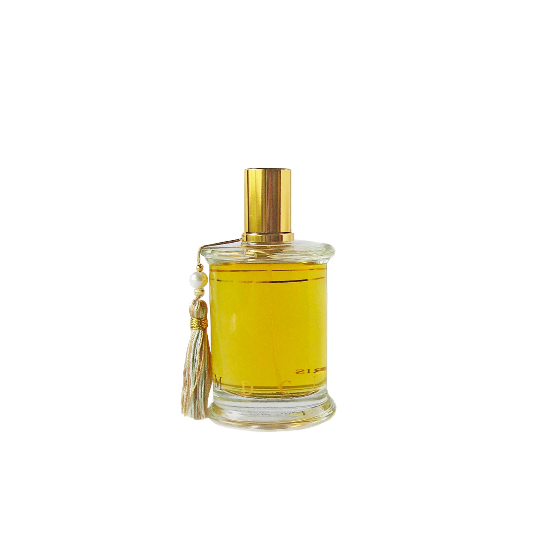 La Belle Hélène - MDCI Parfums