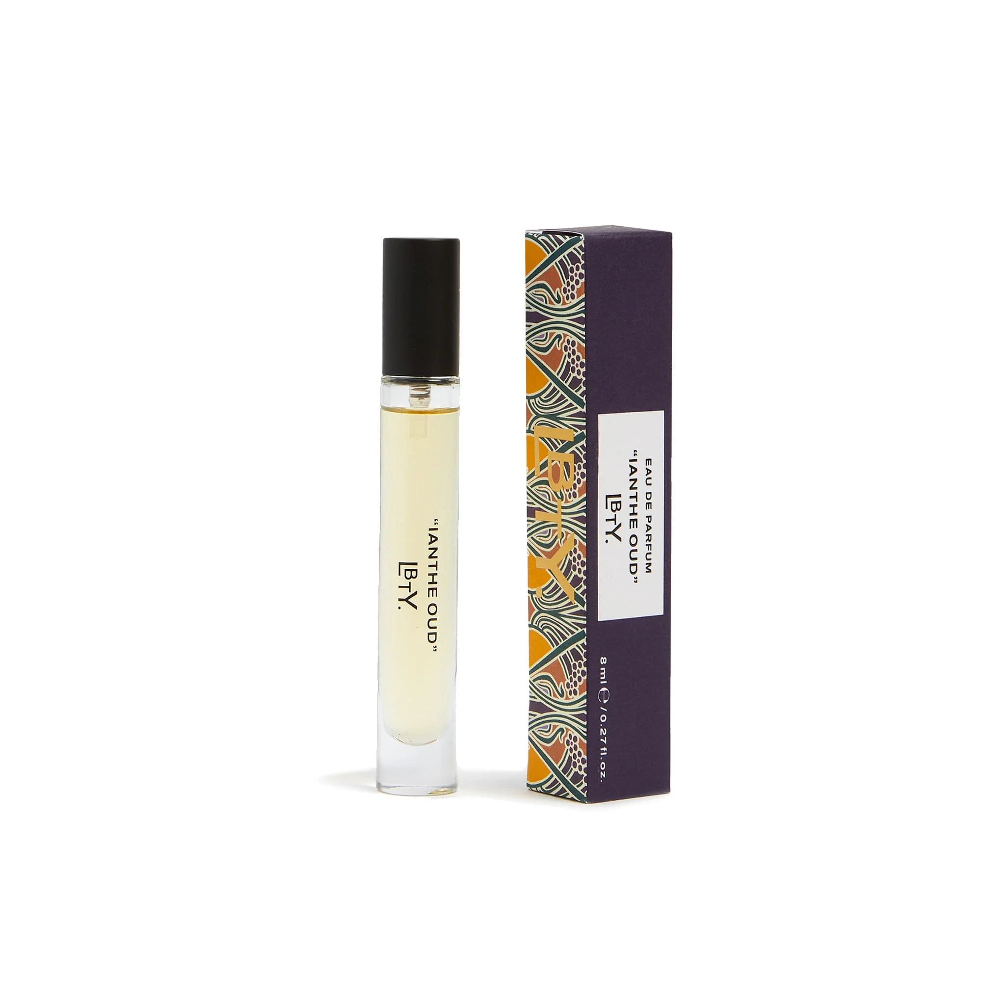 Ianthe Oud - Liberty - Image 4