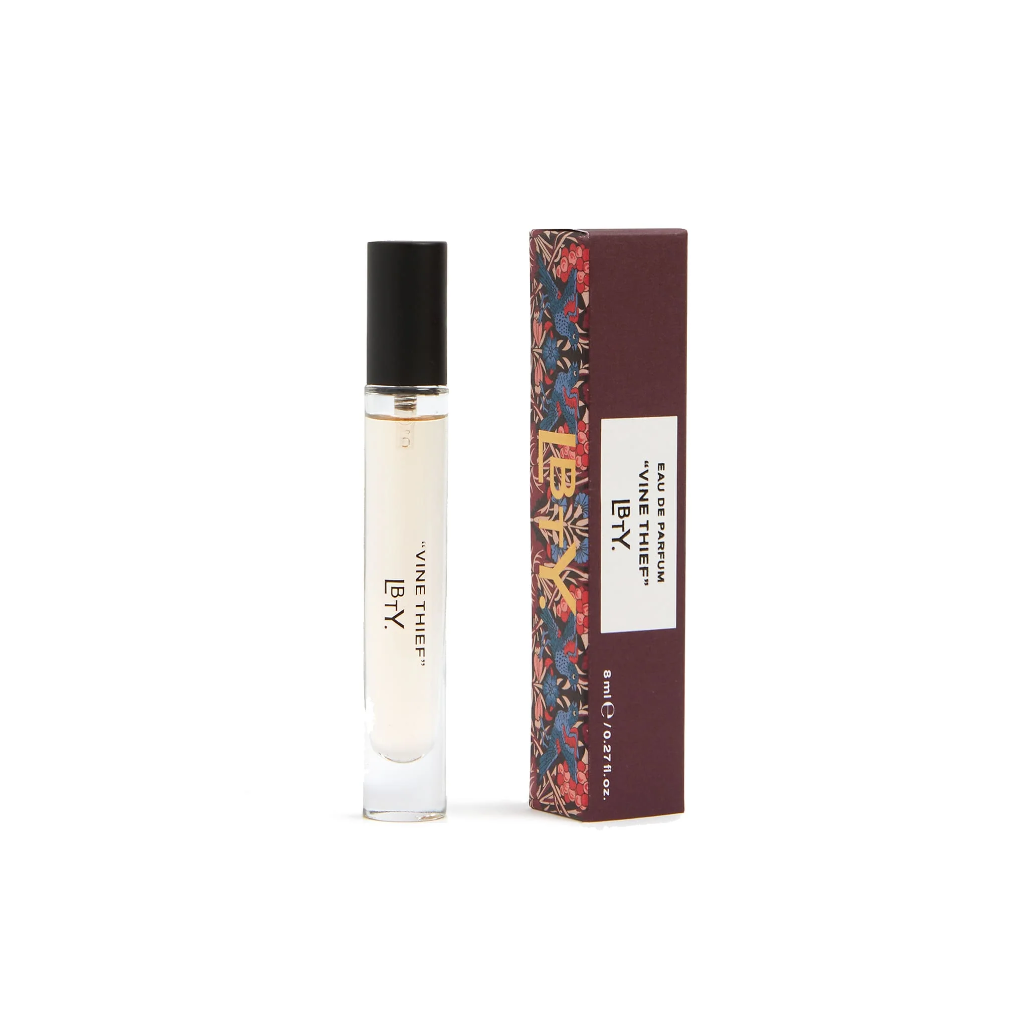 Vine Thief - Liberty - Image 5