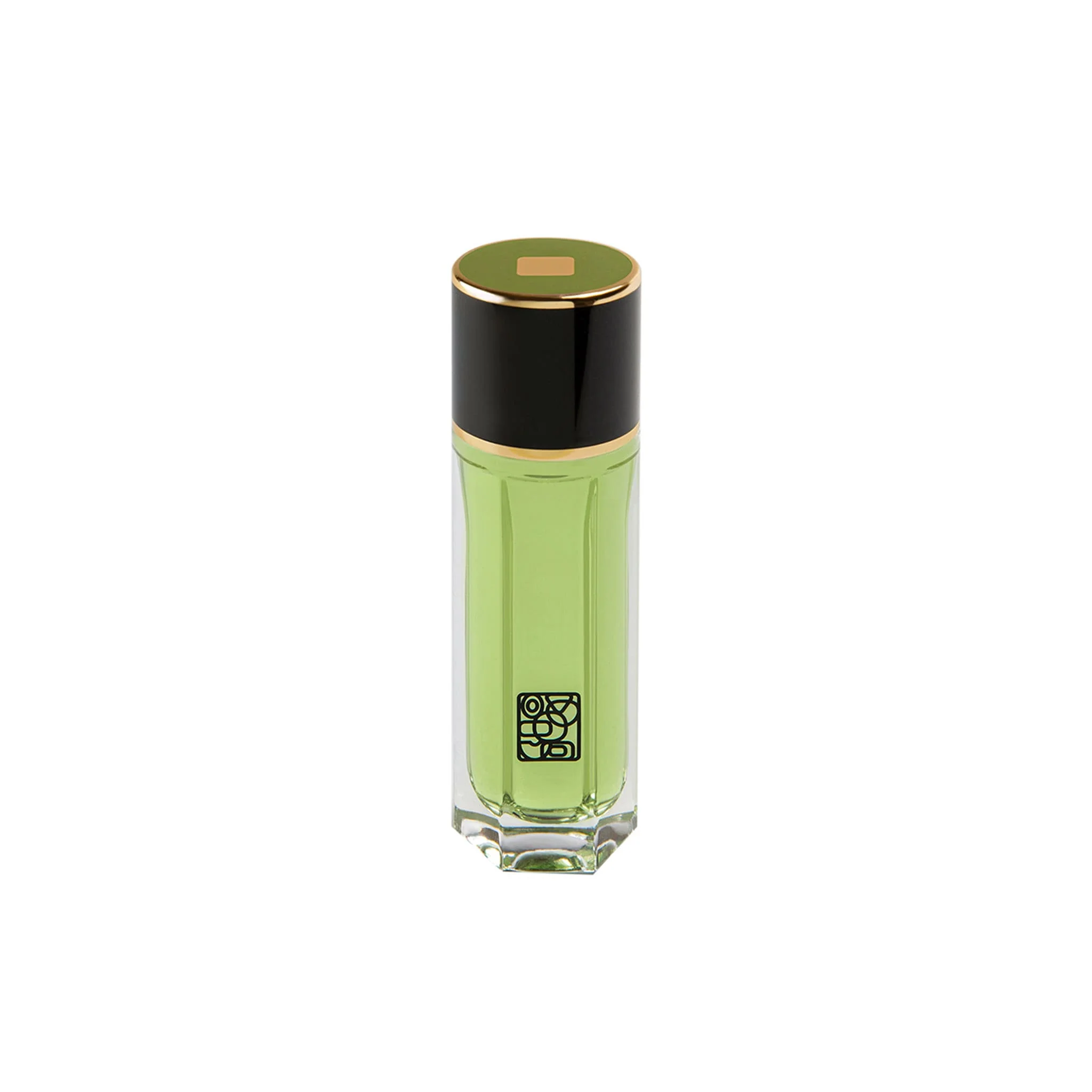 Le Passant Travel Spray 20 ml - Ormaie Paris