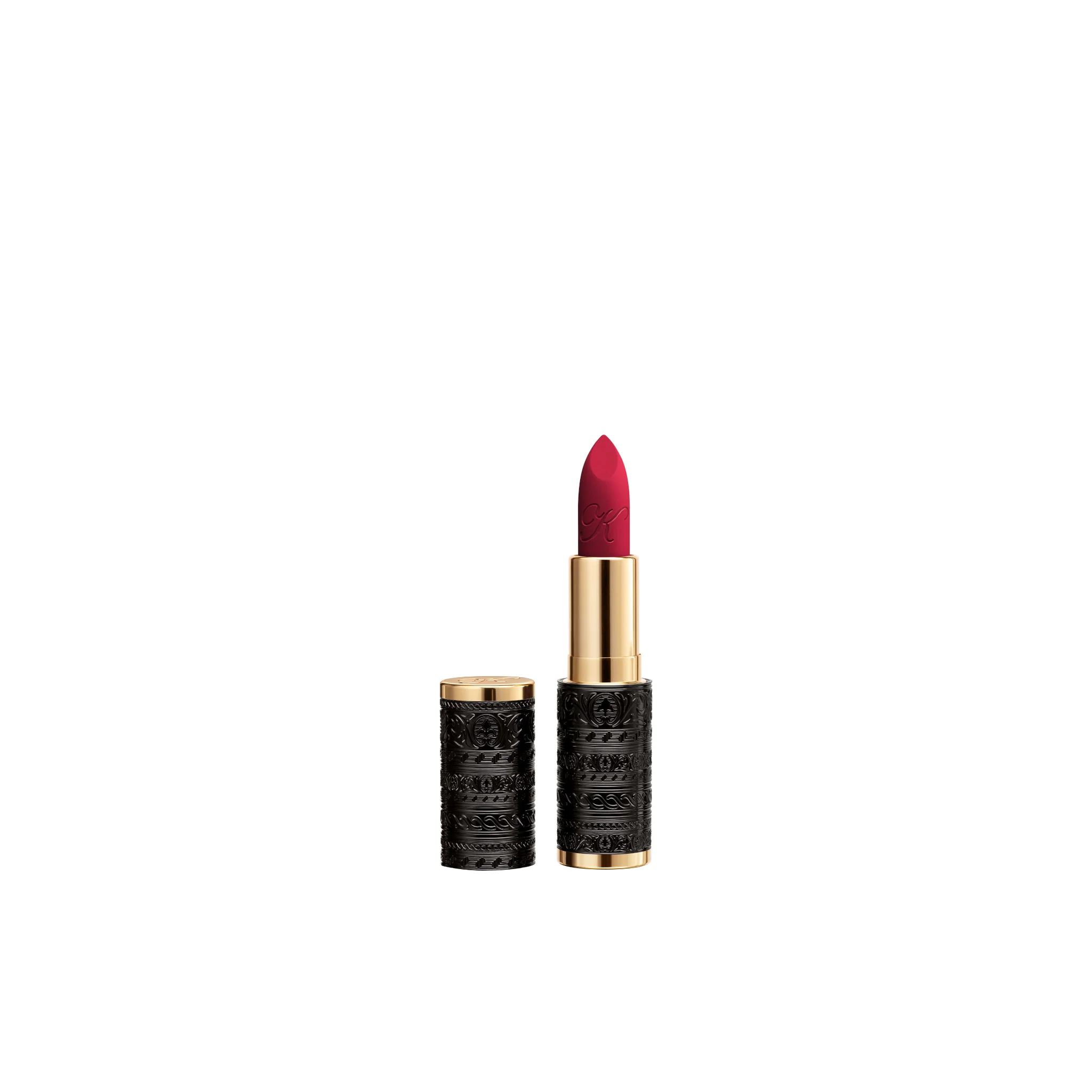 Le Rouge Parfum Matte - Kilian - Image 4