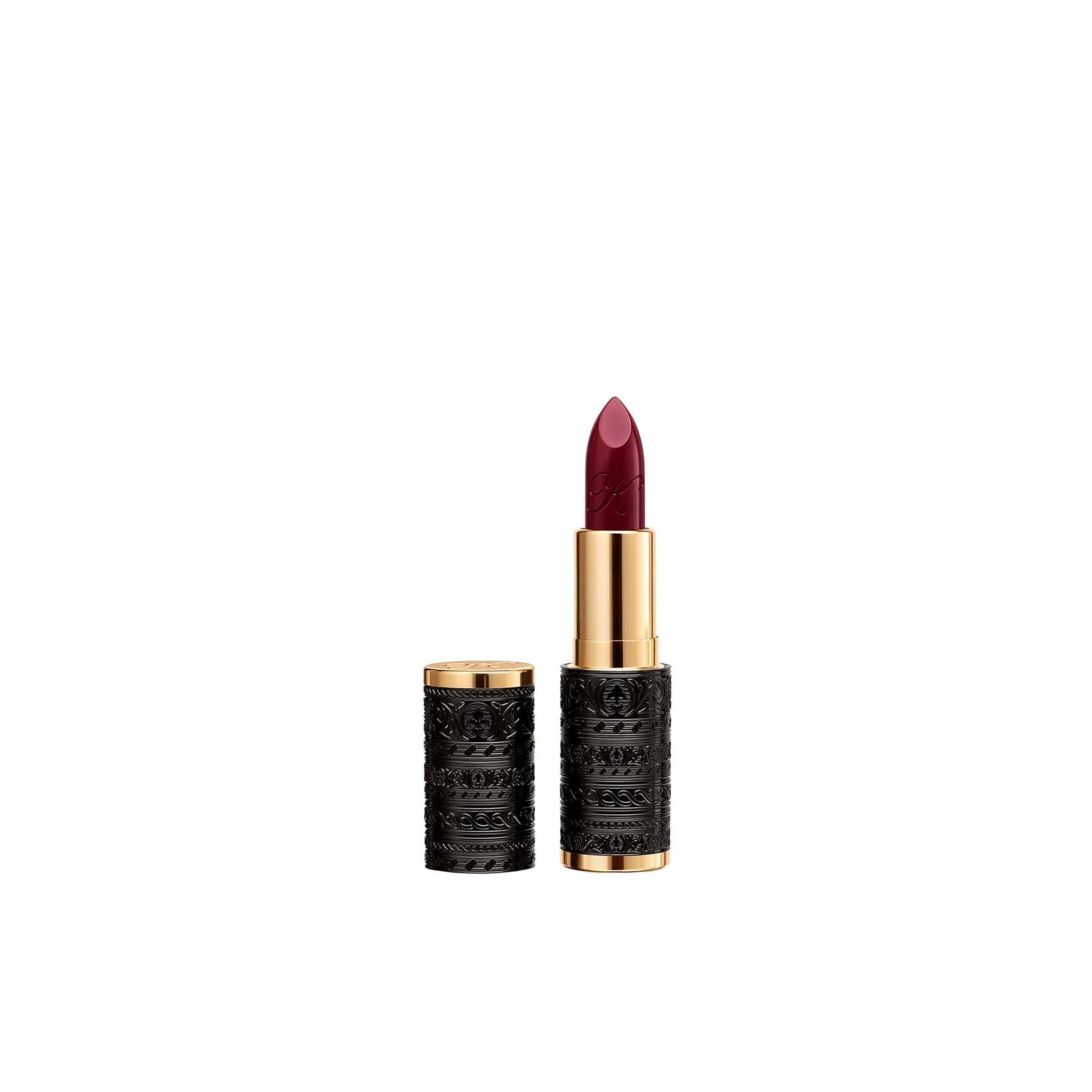 Le Rouge Parfumsatin "Devil Rouge" - Kilian