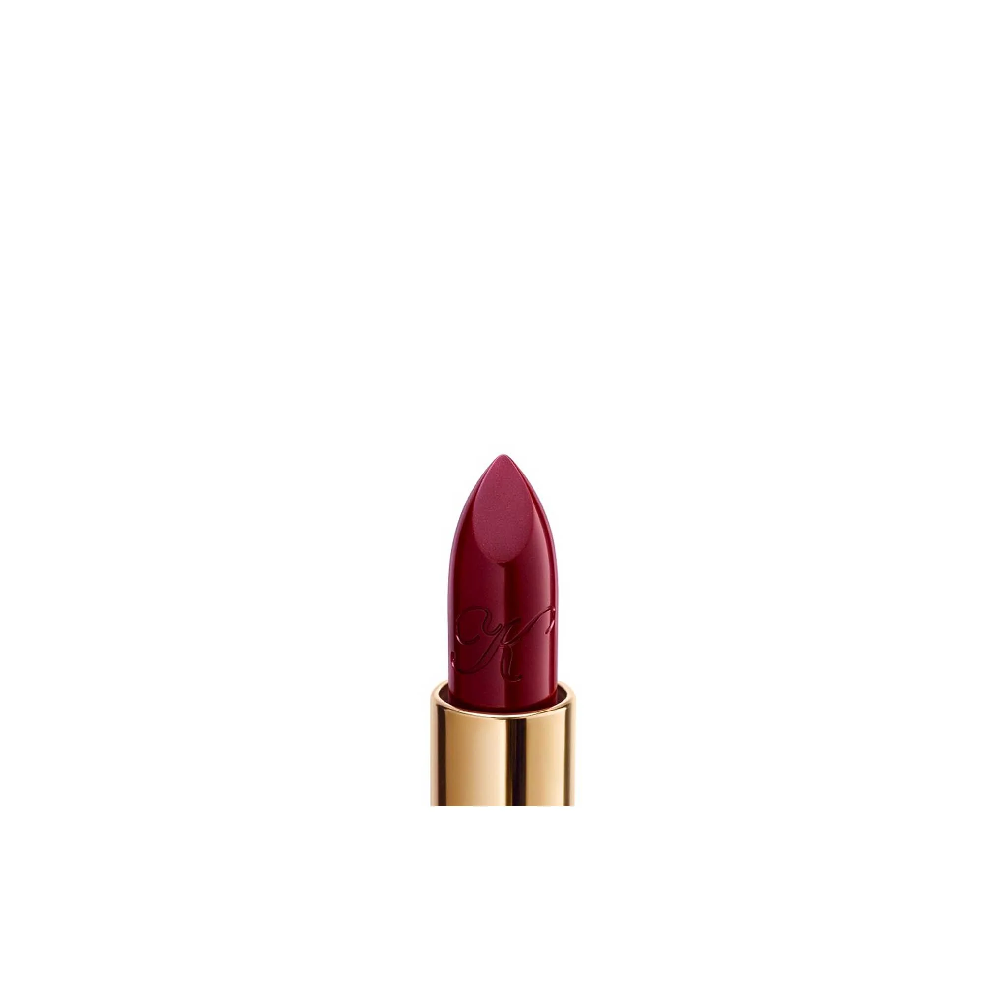Le Rouge Parfumsatin "Devil Rouge" - Kilian - Image 2