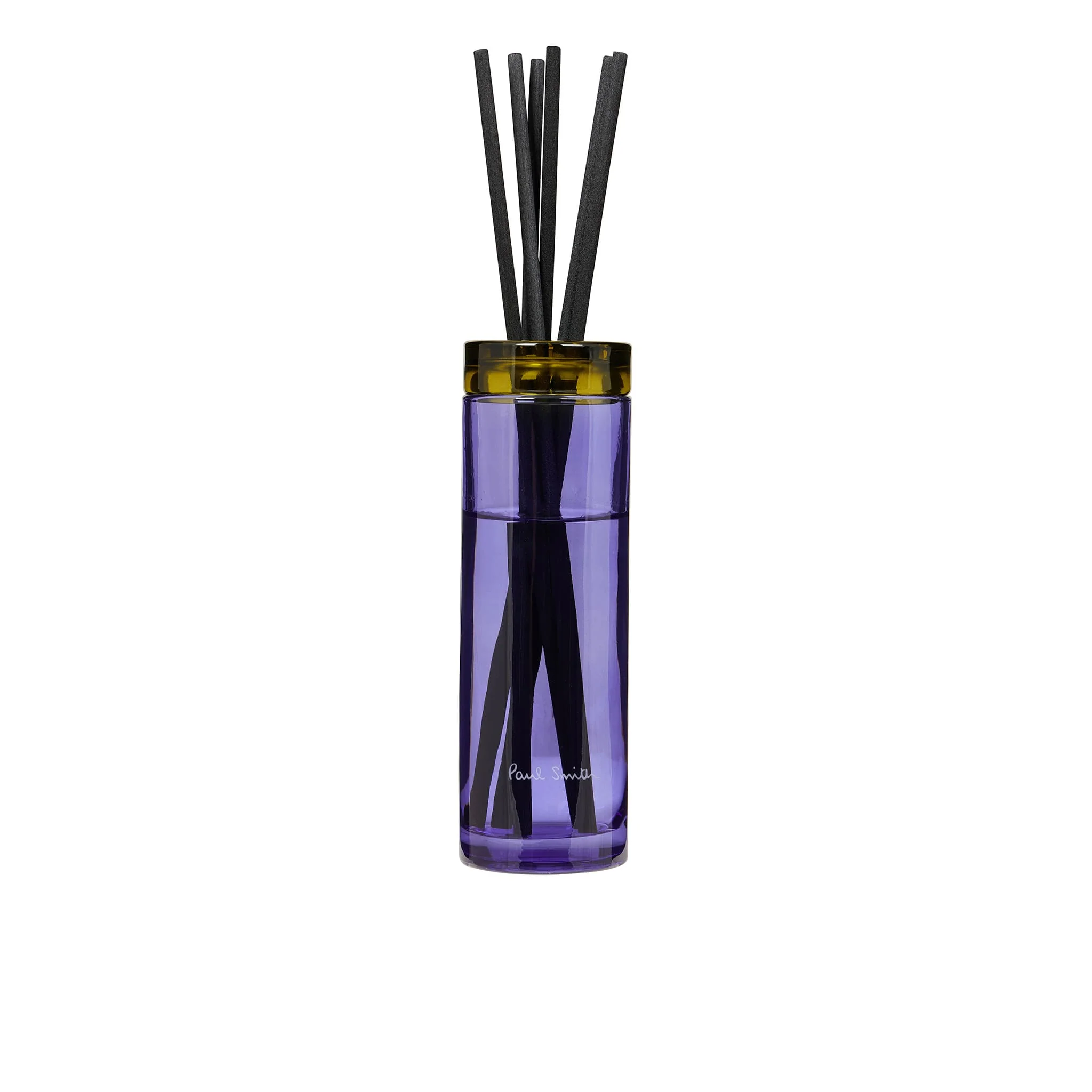 Leaf Diffuser - Paul Smith