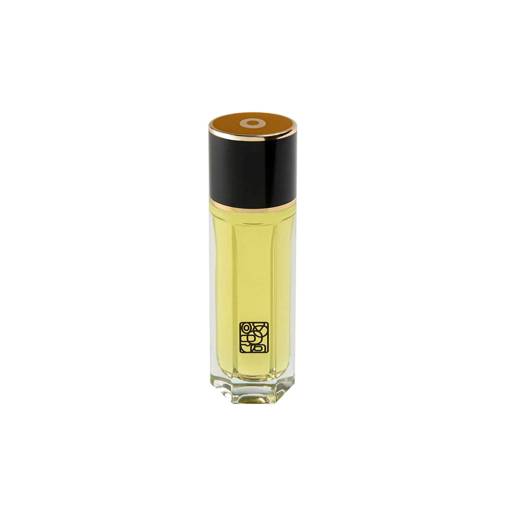 Les Brumes Travel Spray 20 ml - Ormaie Paris